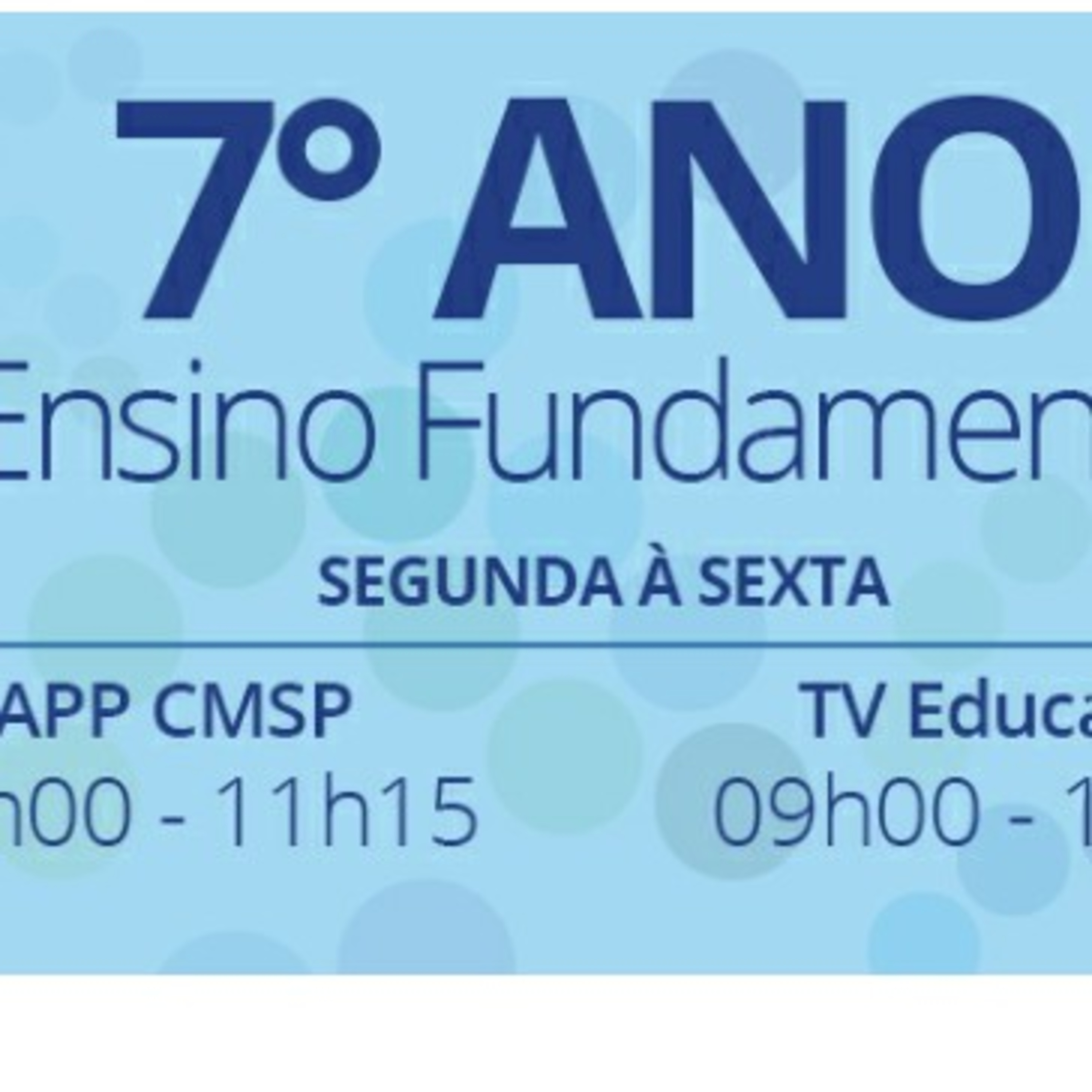 Correção de atividade 7°ano: entrevista, pesquisa e roteiro episode artwork