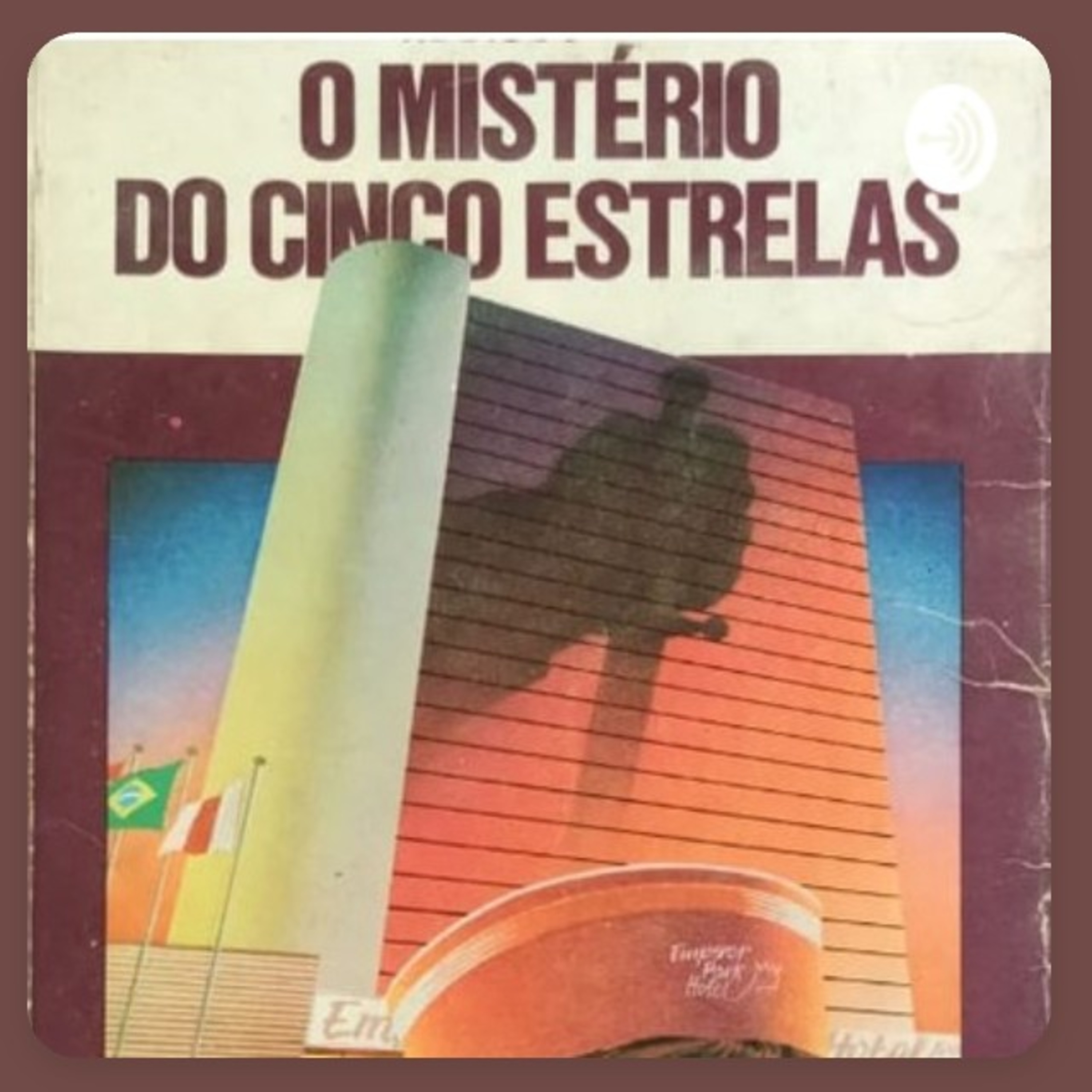 Um velório sem Cadáver III narrado pelas alunas Samira e Gabriele 9ano B episode artwork