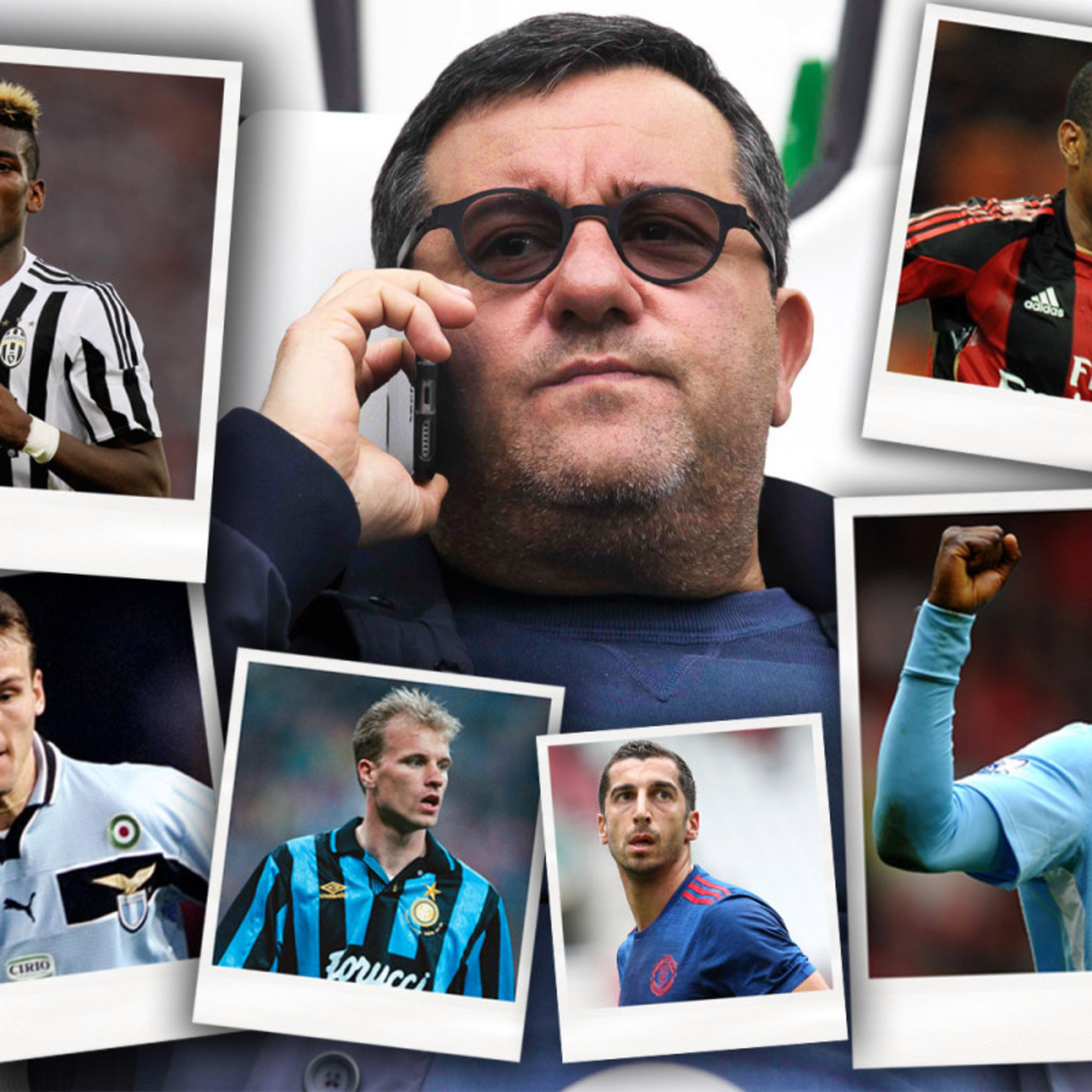 Piacere Bologna -