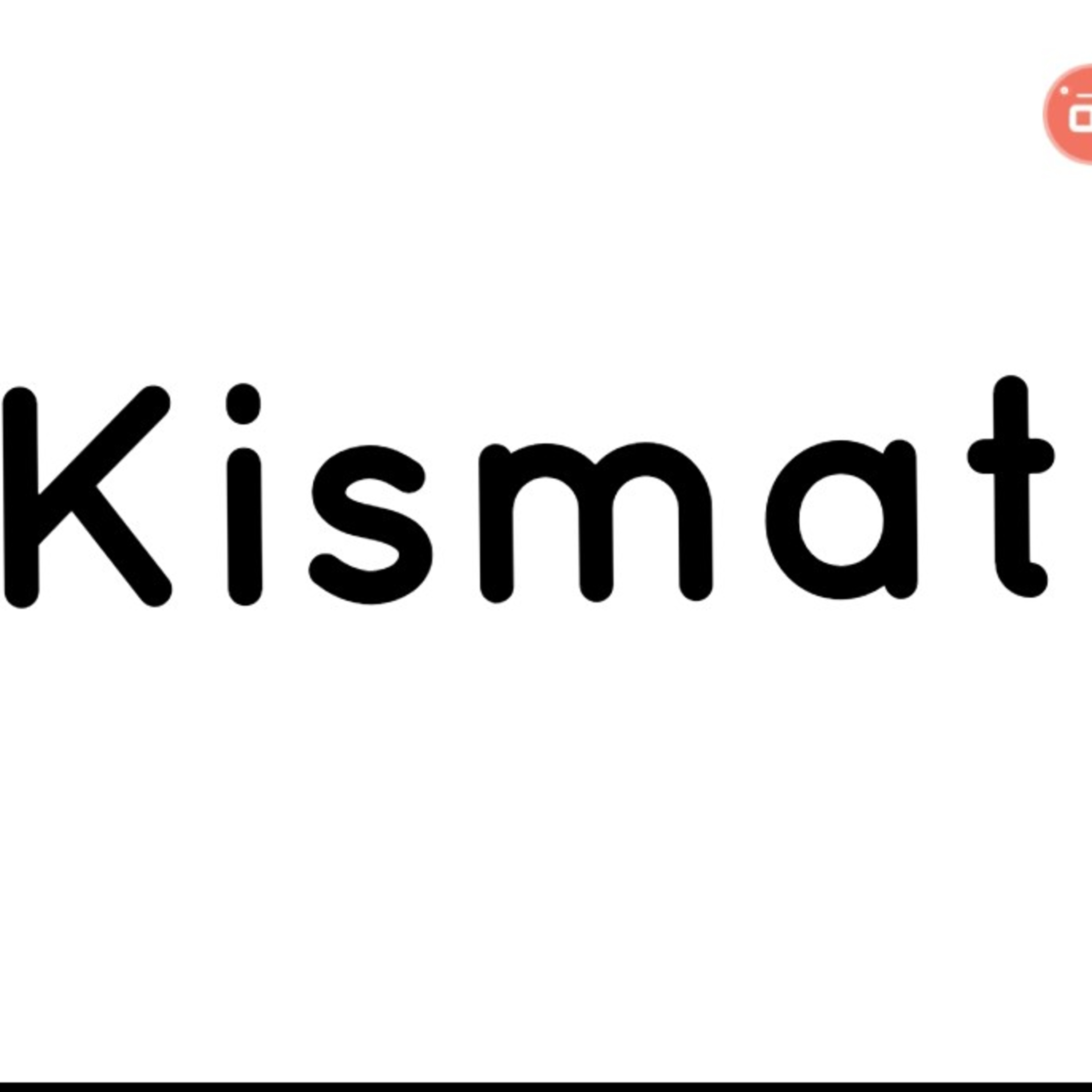 Kismat Trailer