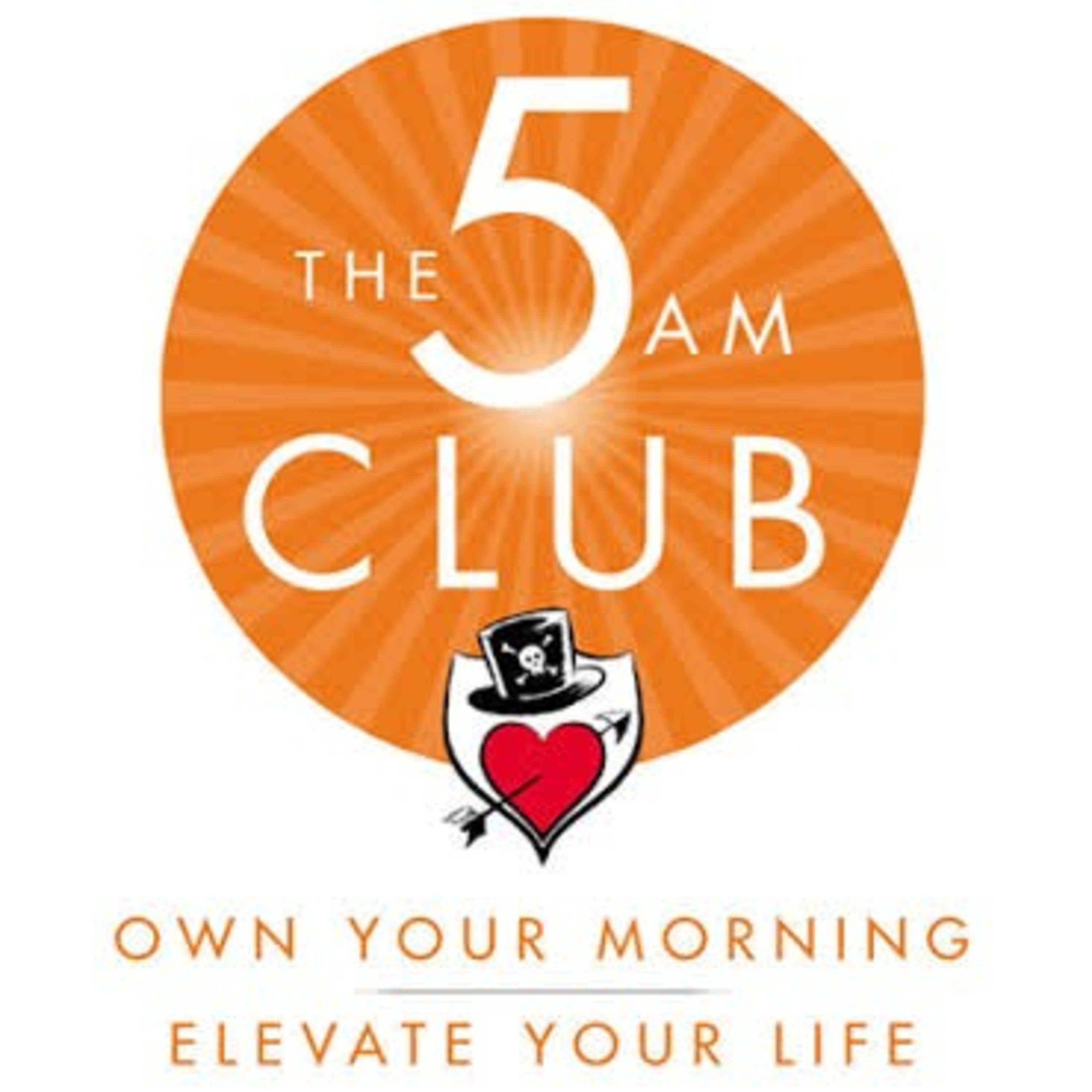 Habbit installation protocall