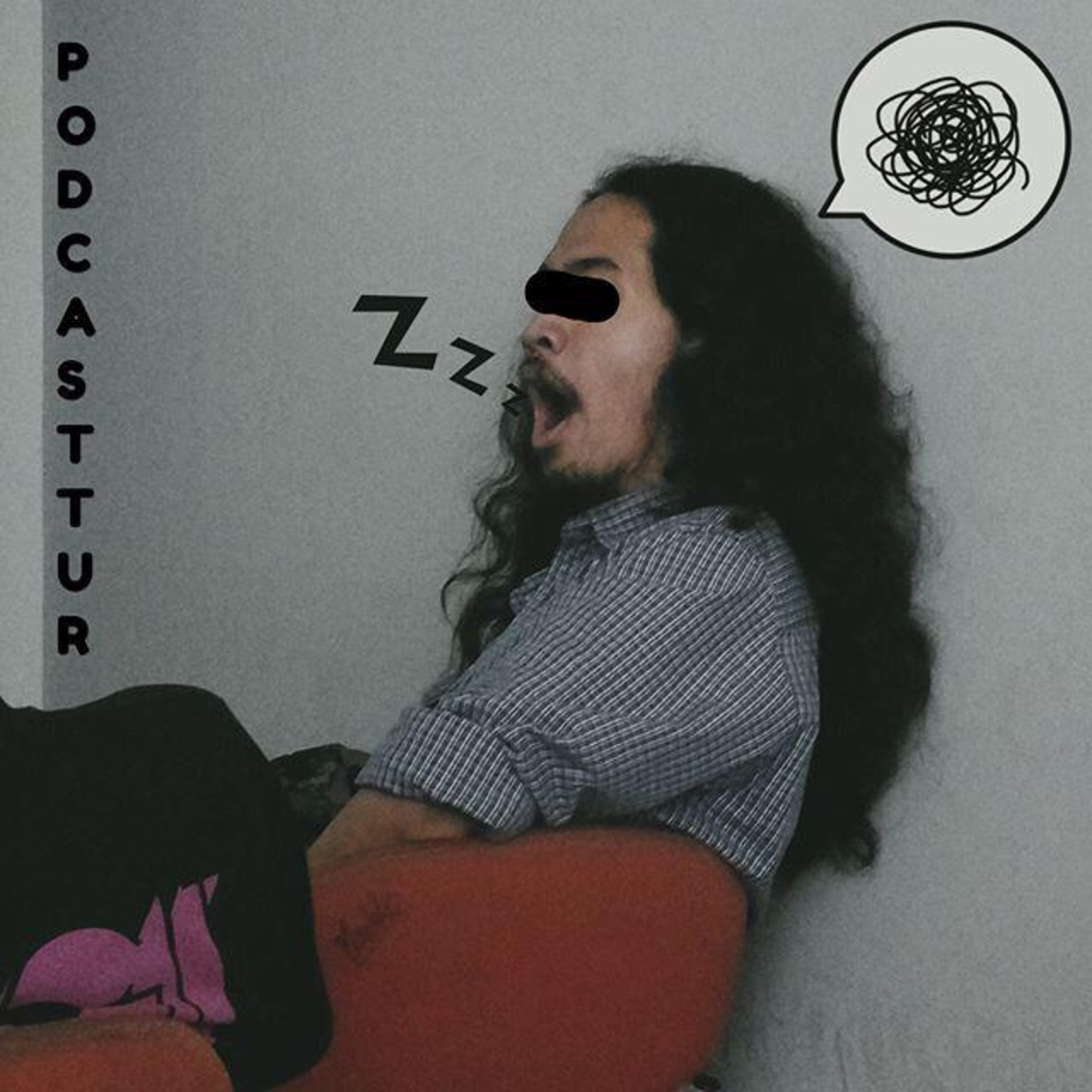 PODCASTTUR
