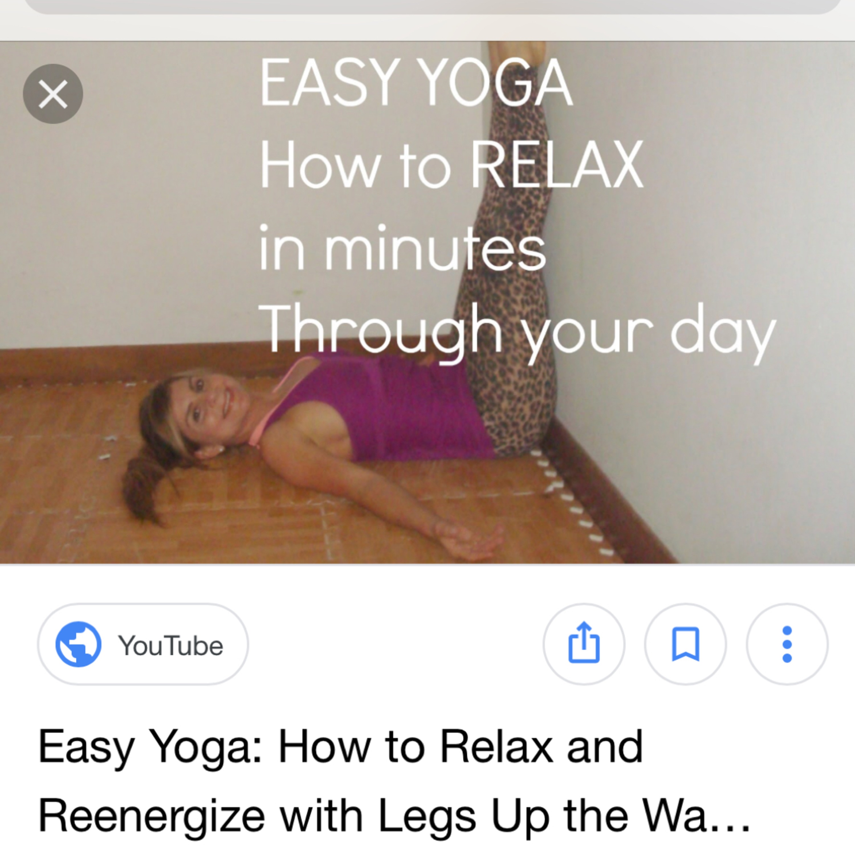 RELAX🕉BREATHE🧘🏼‍♀️The🧘🏼‍♂️ Quickest Way! episode artwork