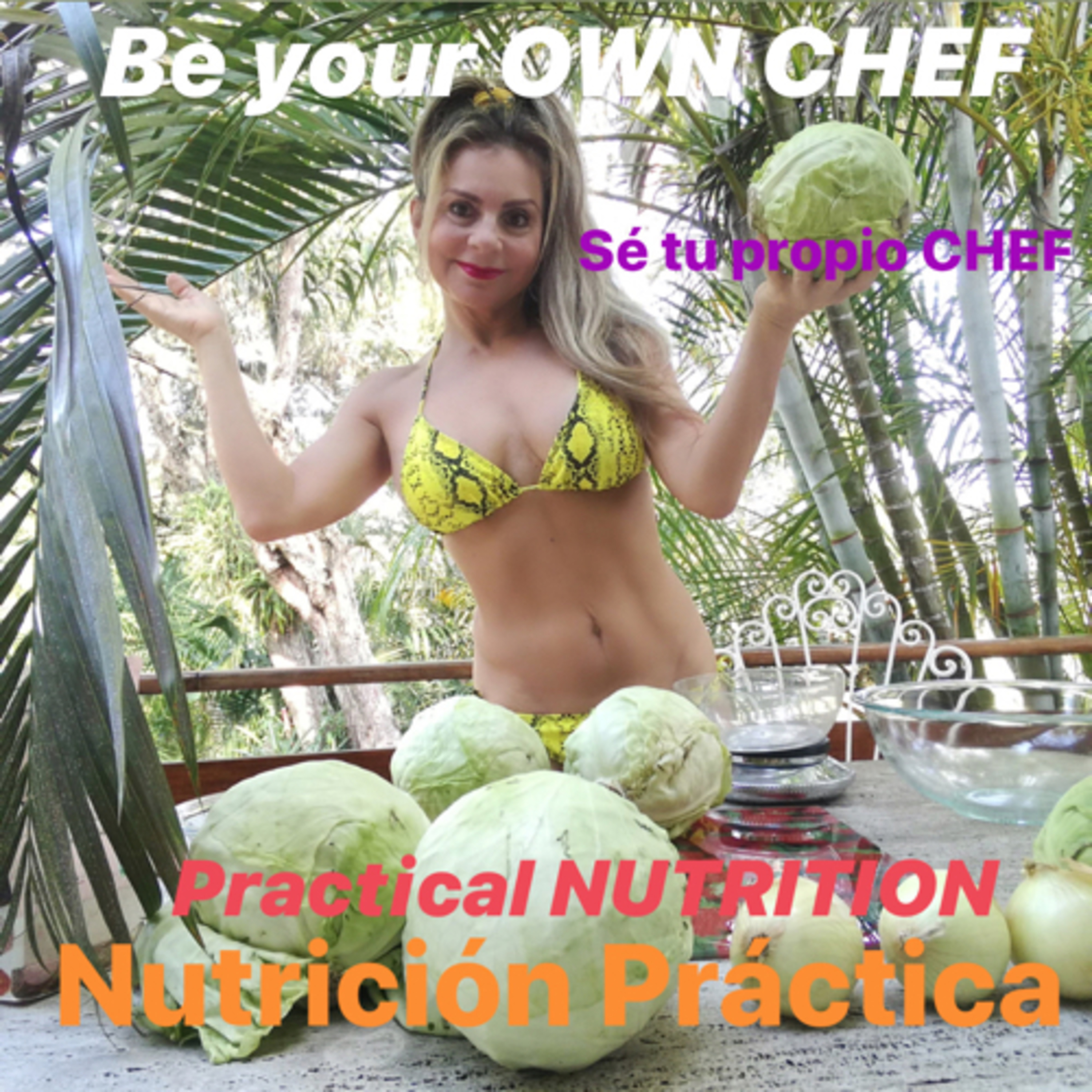 🍓The Happy Gut Brain 🧠 Club☀️ Master Your High Vibe, Body, Mood and Health from the INSIDE Out 💪🥑