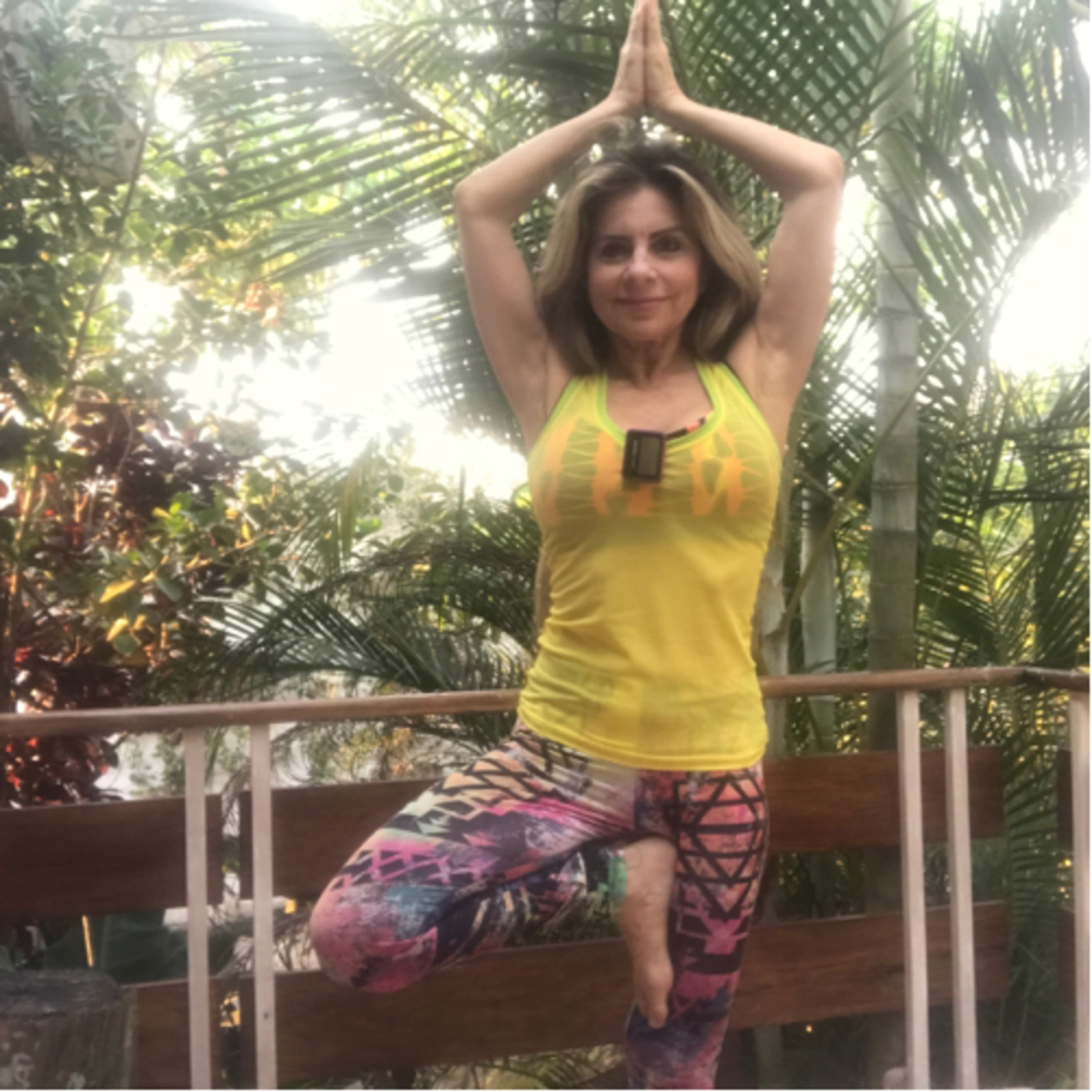 🍓The Happy Gut Brain 🧠 Club☀️ Master Your High Vibe, Body, Mood and Health from the INSIDE Out 💪🥑