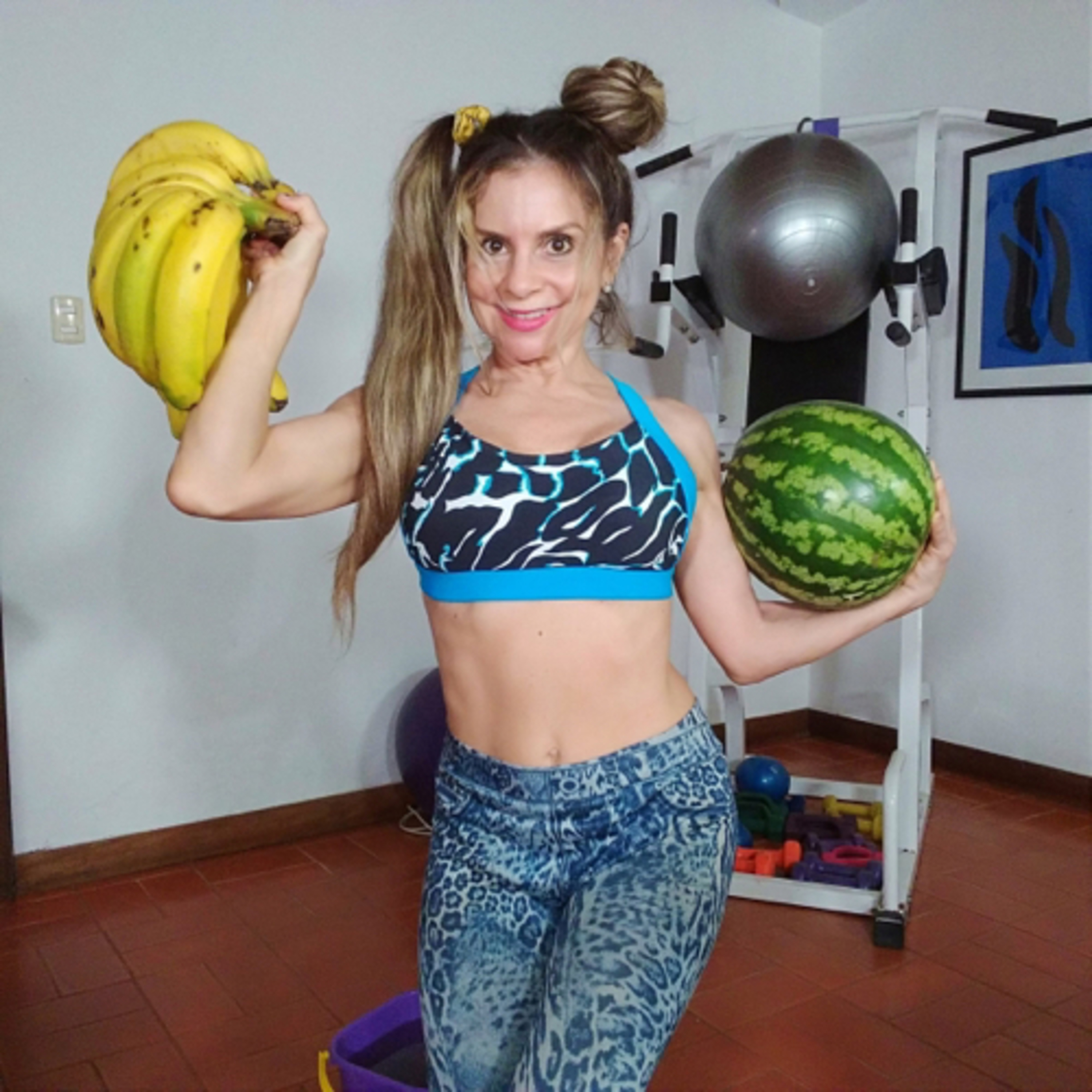 🍓The Happy Gut Brain 🧠 Club☀️ Master Your High Vibe, Body, Mood and Health from the INSIDE Out 💪🥑