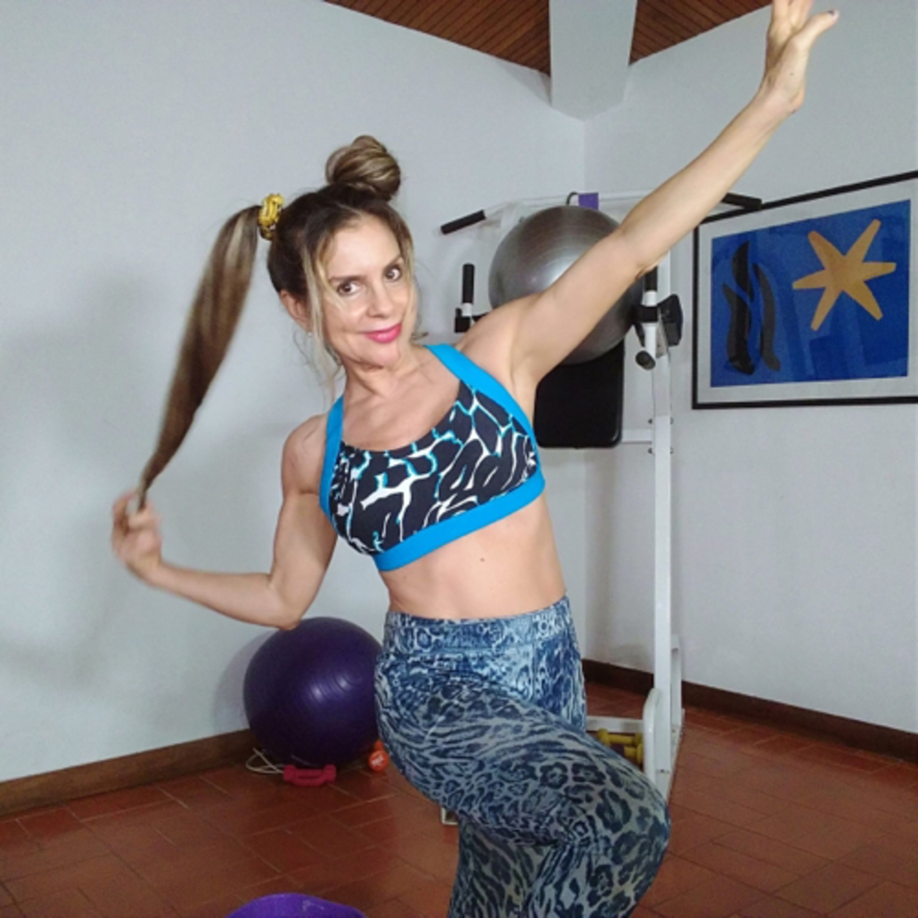 🍓The Happy Gut Brain 🧠 Club☀️ Master Your High Vibe, Body, Mood and Health from the INSIDE Out 💪🥑