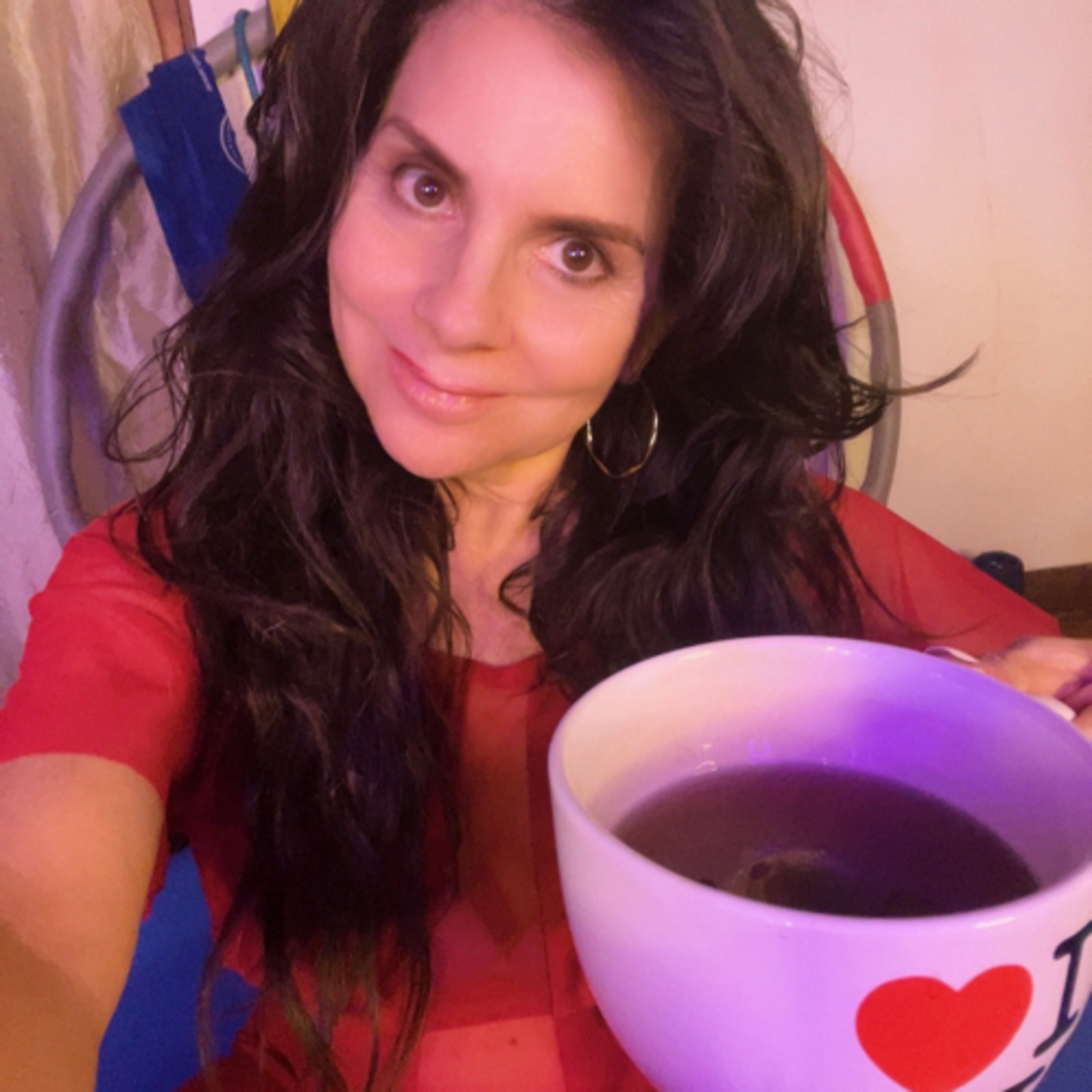 Is Coffee ☕️ Good for Your Gut Microbiome? (Science, Sense and Sensation 🤩)