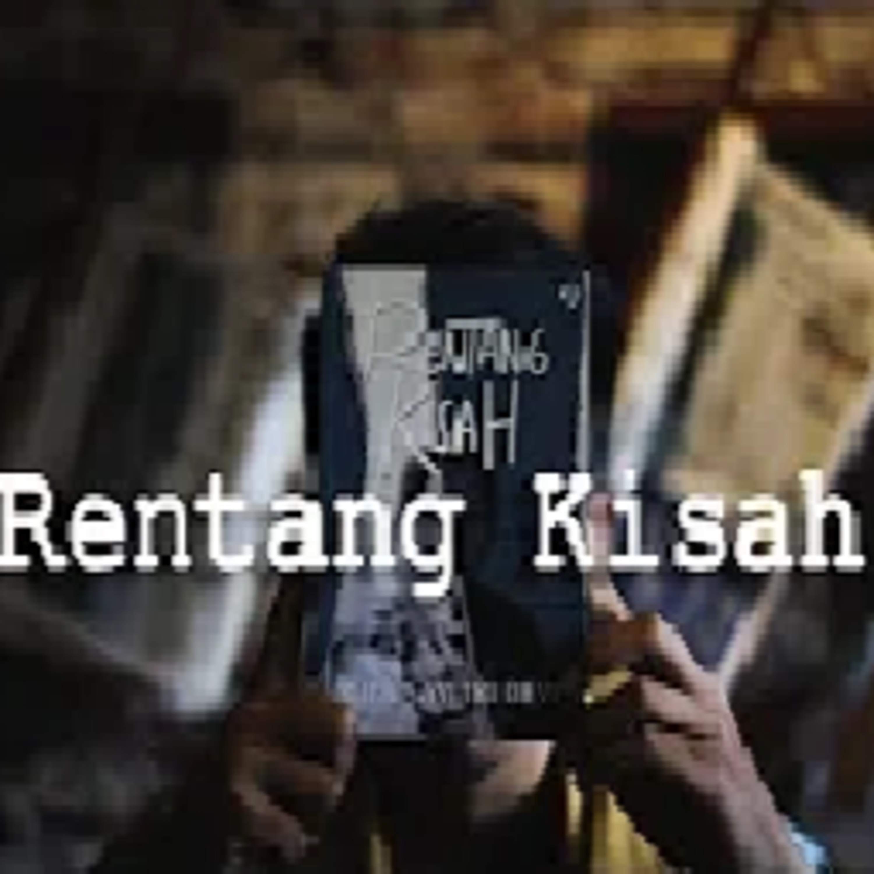 Stay Positive with Sigit Nice