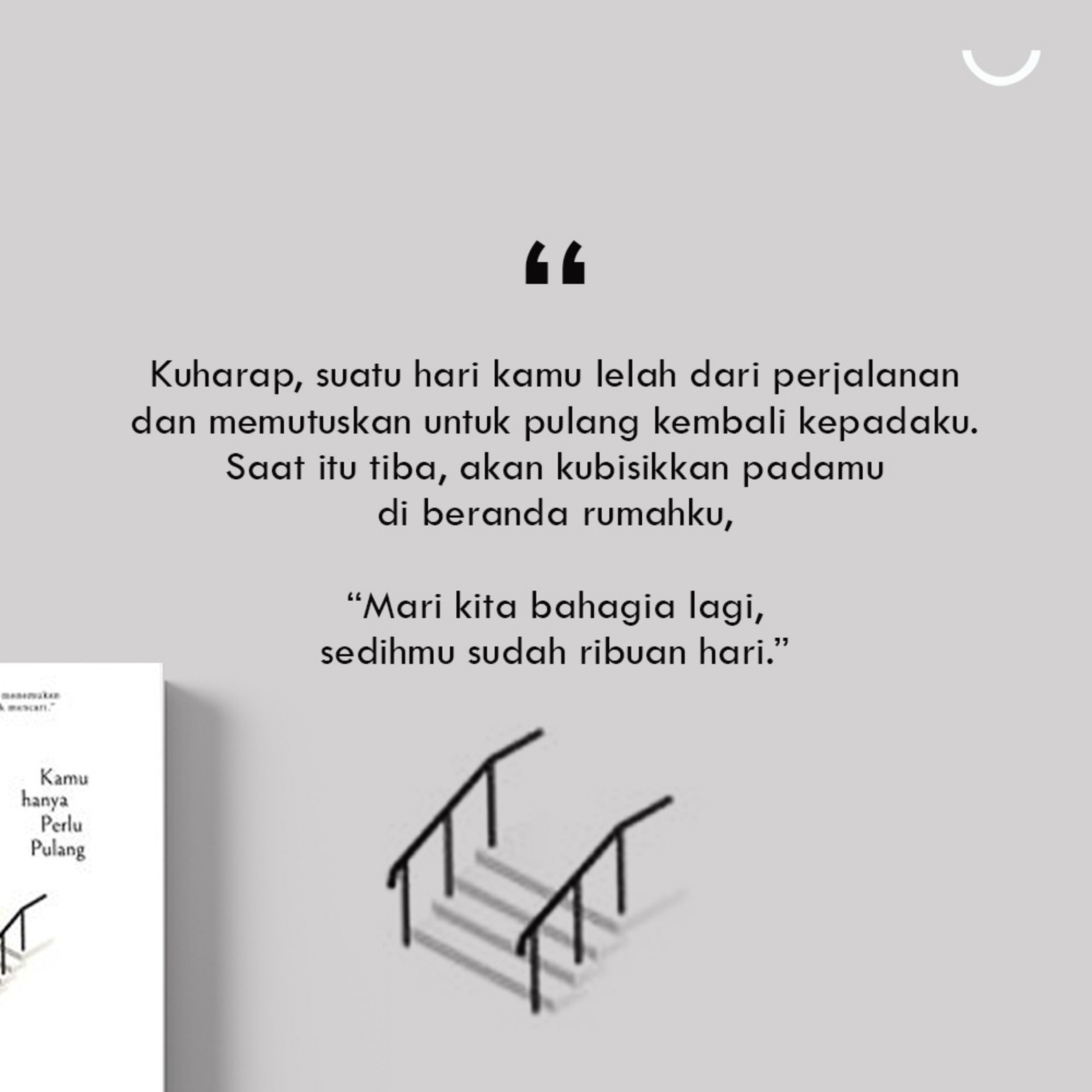 Stay Positive with Sigit Nice