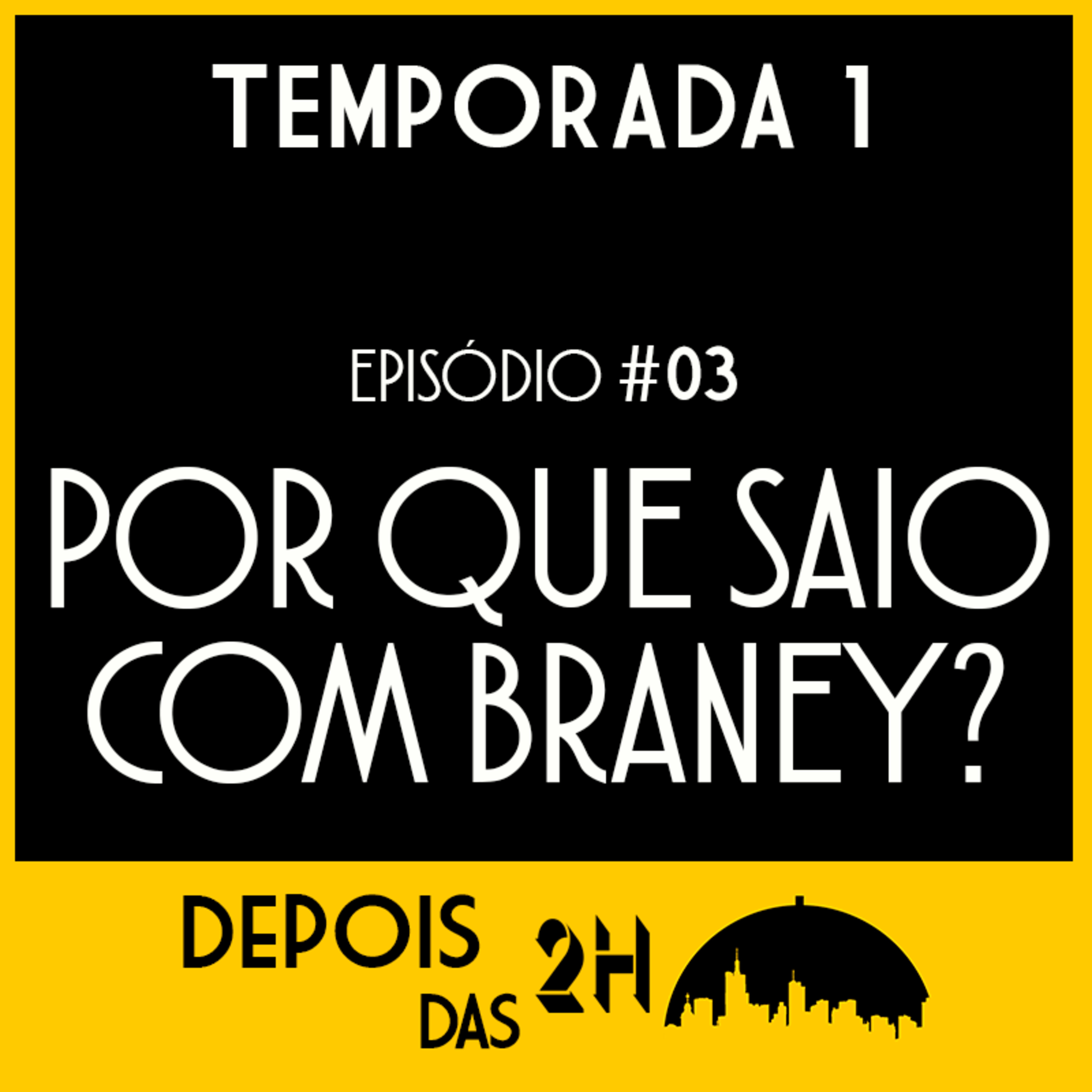 S1E03 - Por que saio com Barney?, Almoço e Jantar e D&D