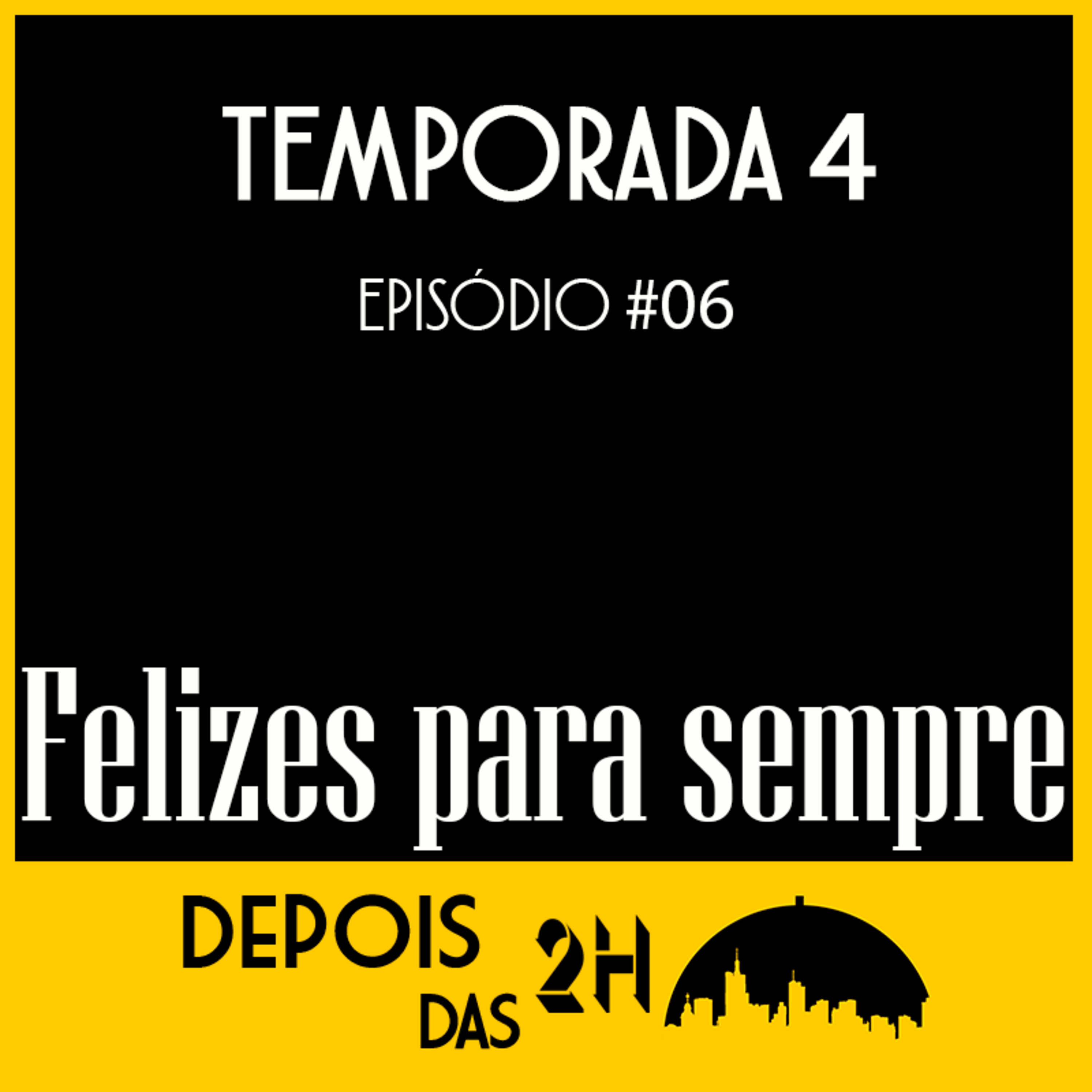 Depois das 2h