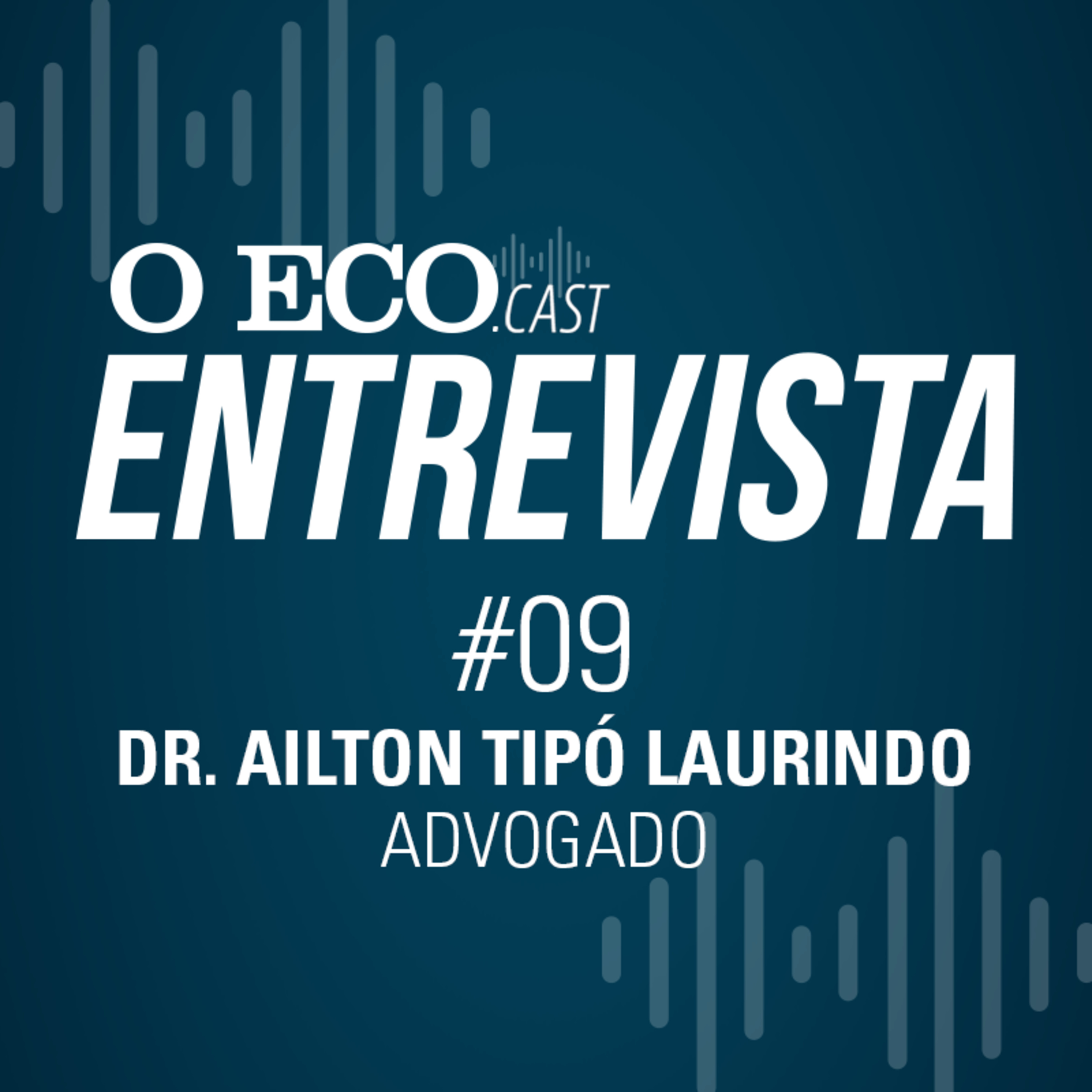 AUXÍLIO EMERGENCIAL NEGADO? SAIBA O QUE FAZER PARA RECORRER episode artwork