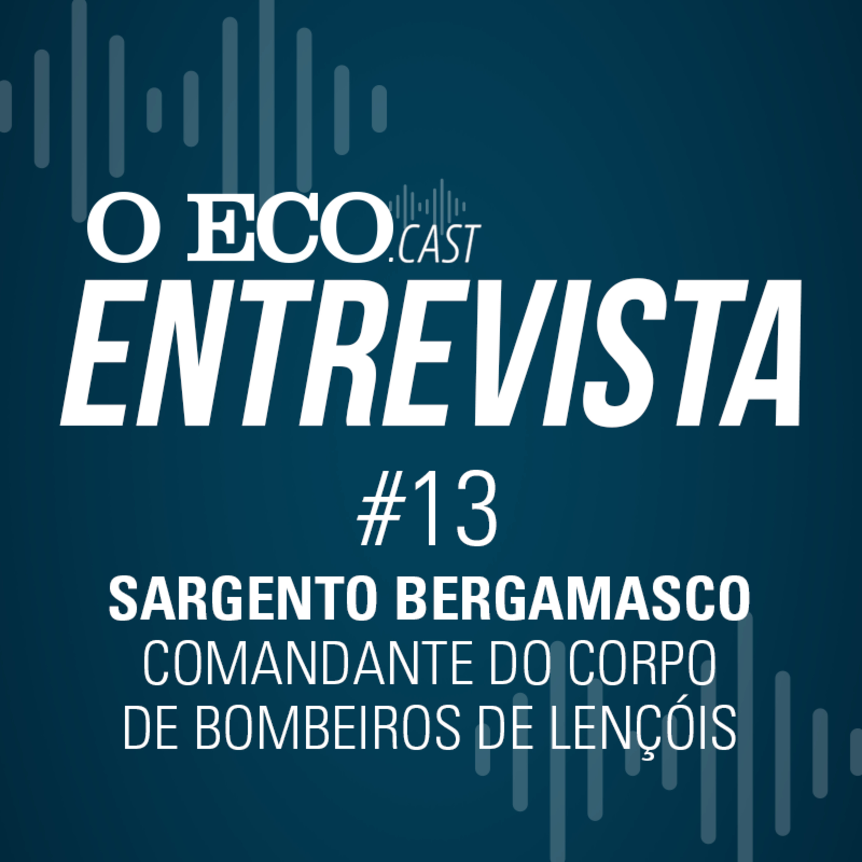 SAIBA EM QUAL SITUAÇÃO ACIONAR CADA SERVIÇO DE EMERGÊNCIA! episode artwork