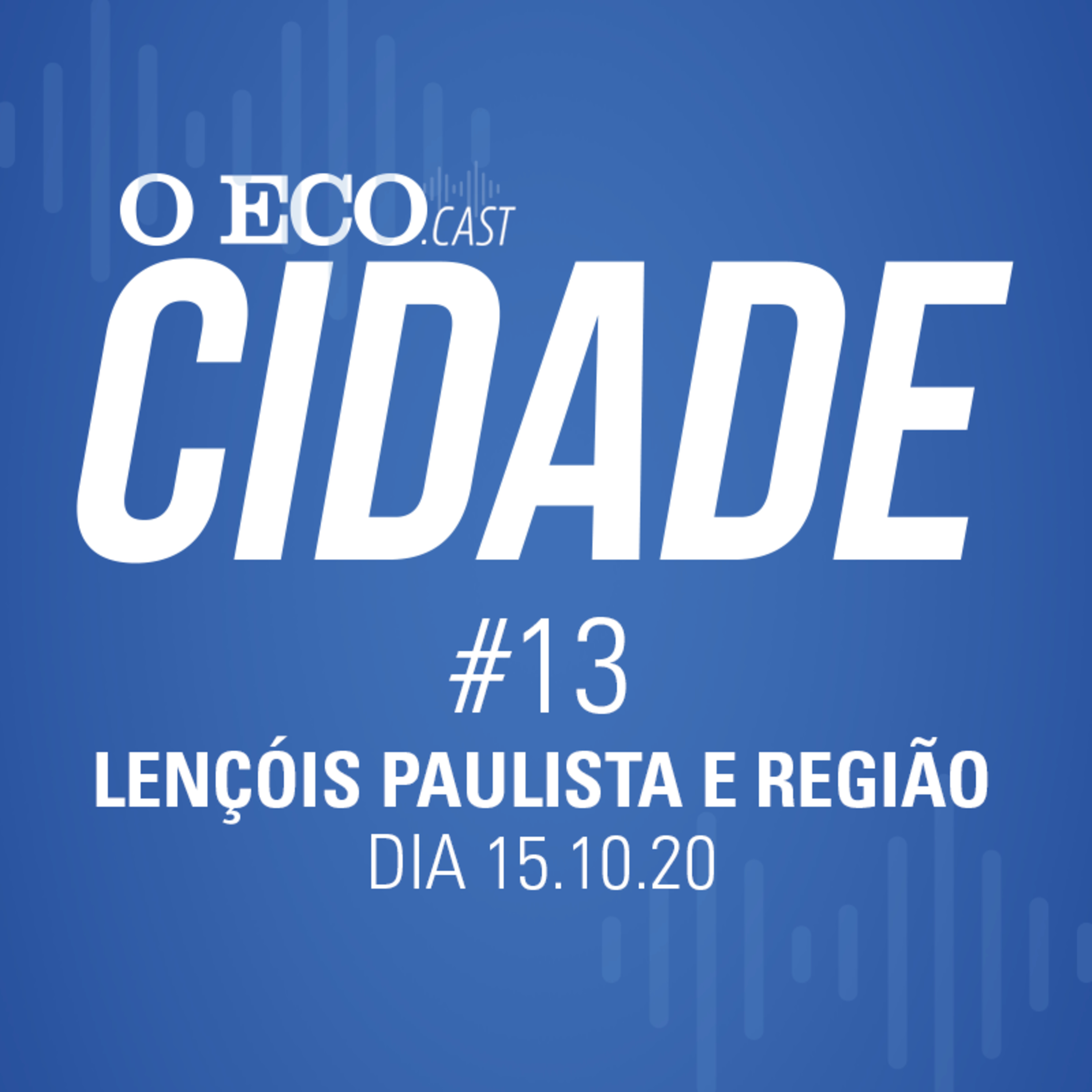 PROJETO ARTE E DIVERSIDADE BRASILEIRA ESTÁ COM INSCRIÇÕES ABERTAS episode artwork