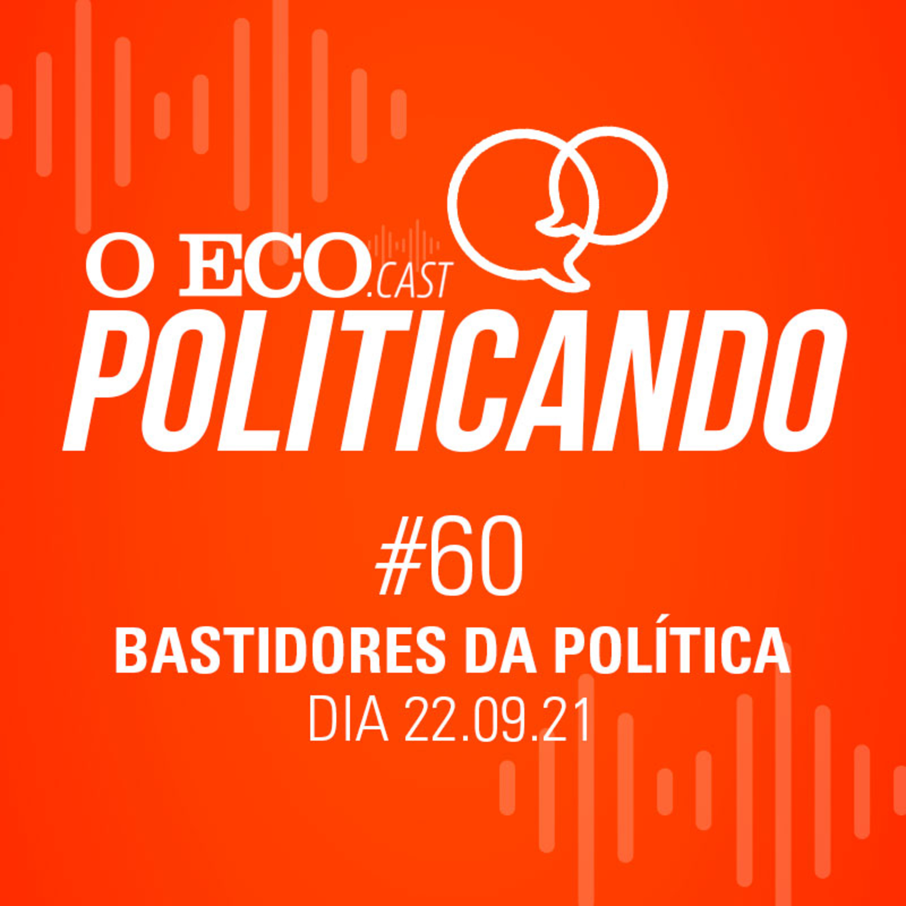 REGULAMENTAÇÃO DE CHÁCARAS DE RECREIO SAI DA PAUTA DO LEGISLATIVO episode artwork