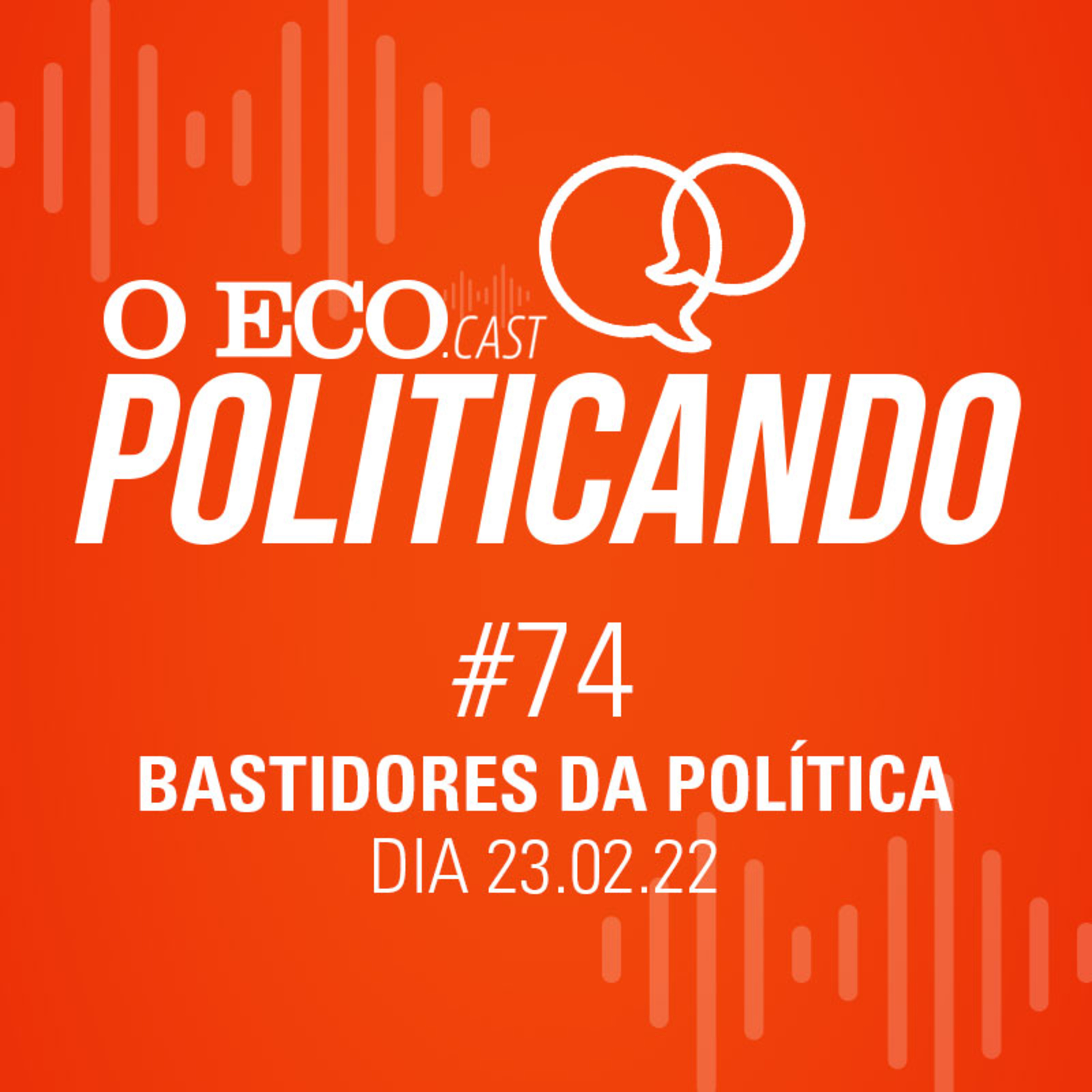 O EcoCast