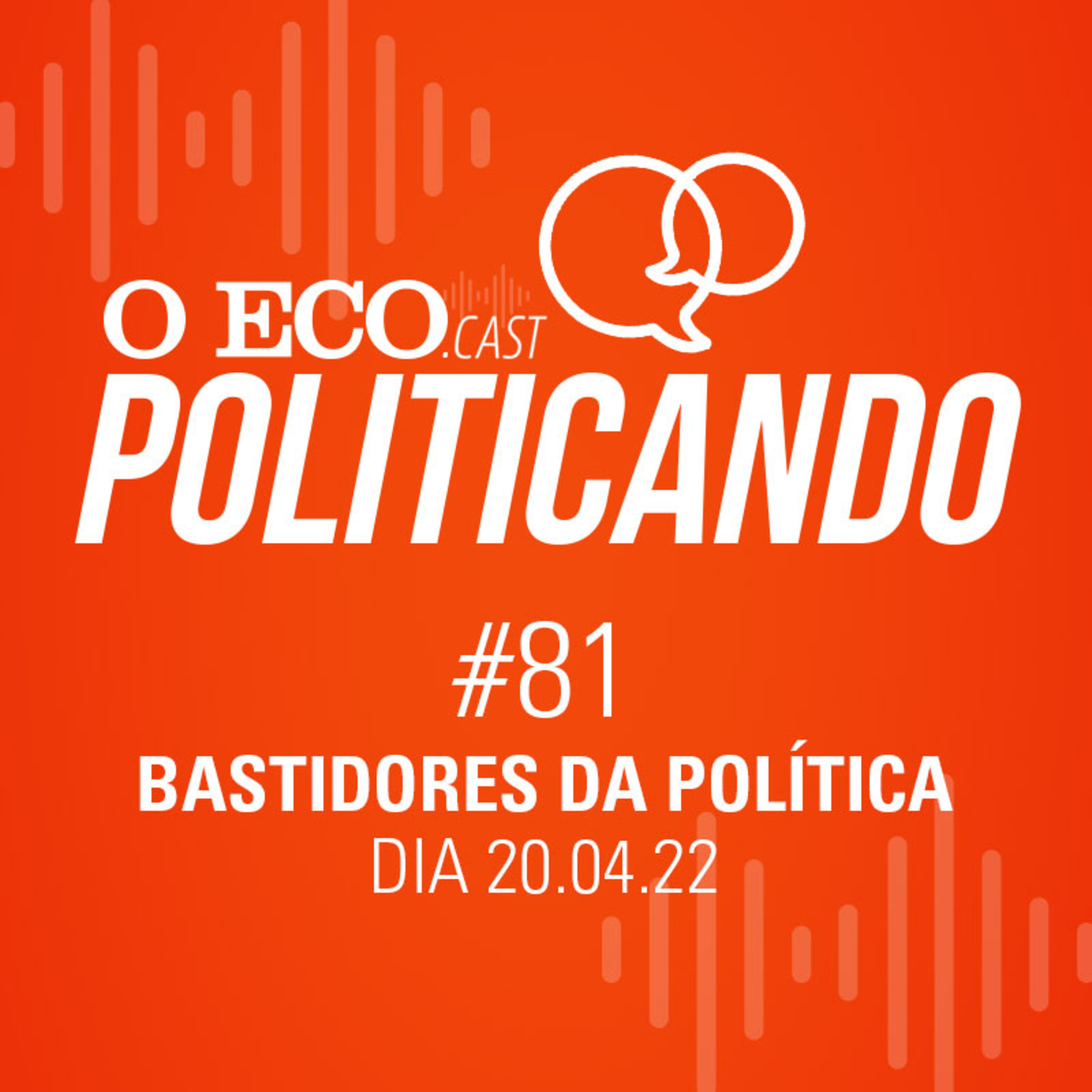 Glauco Temer Feres assume vaga na Câmara de Lençóis episode artwork