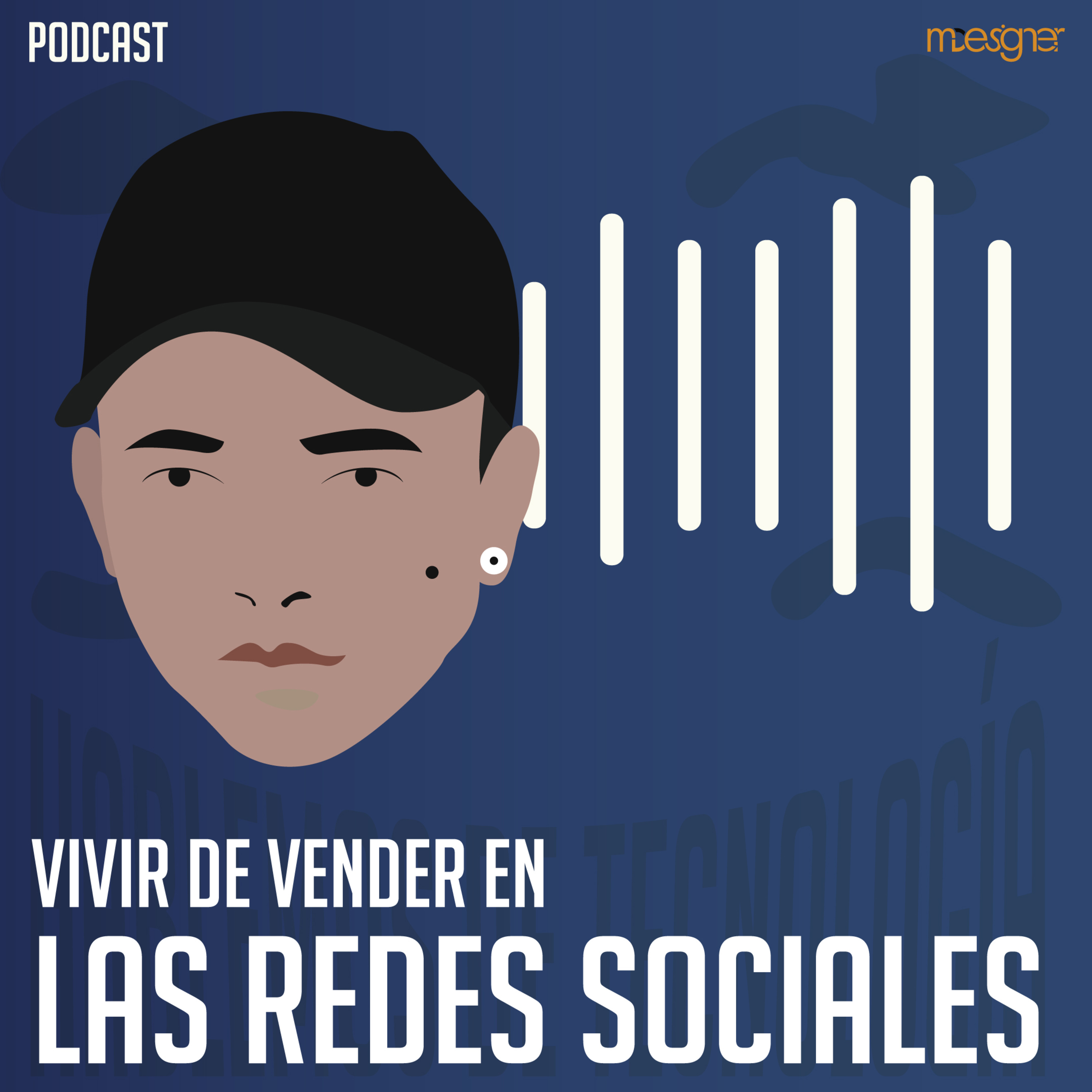 Hablemos de Tecnología