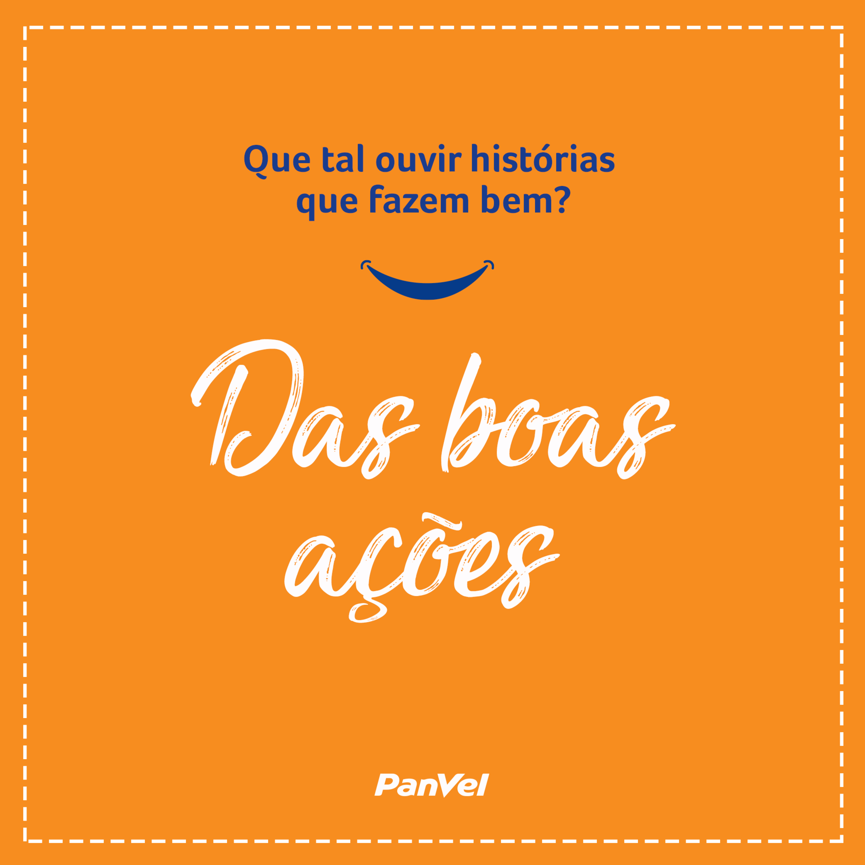 Panvel Farmácias