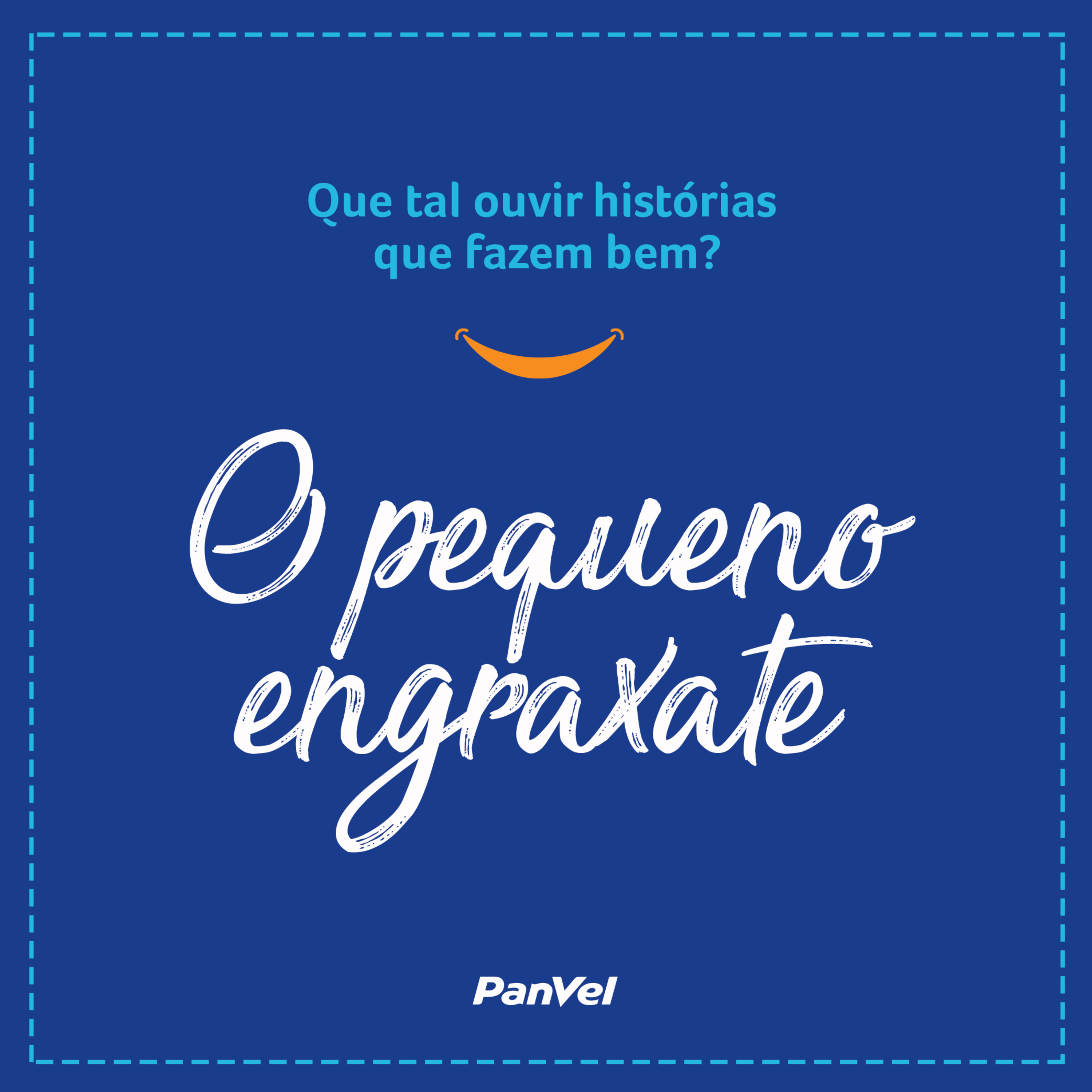 Panvel Farmácias