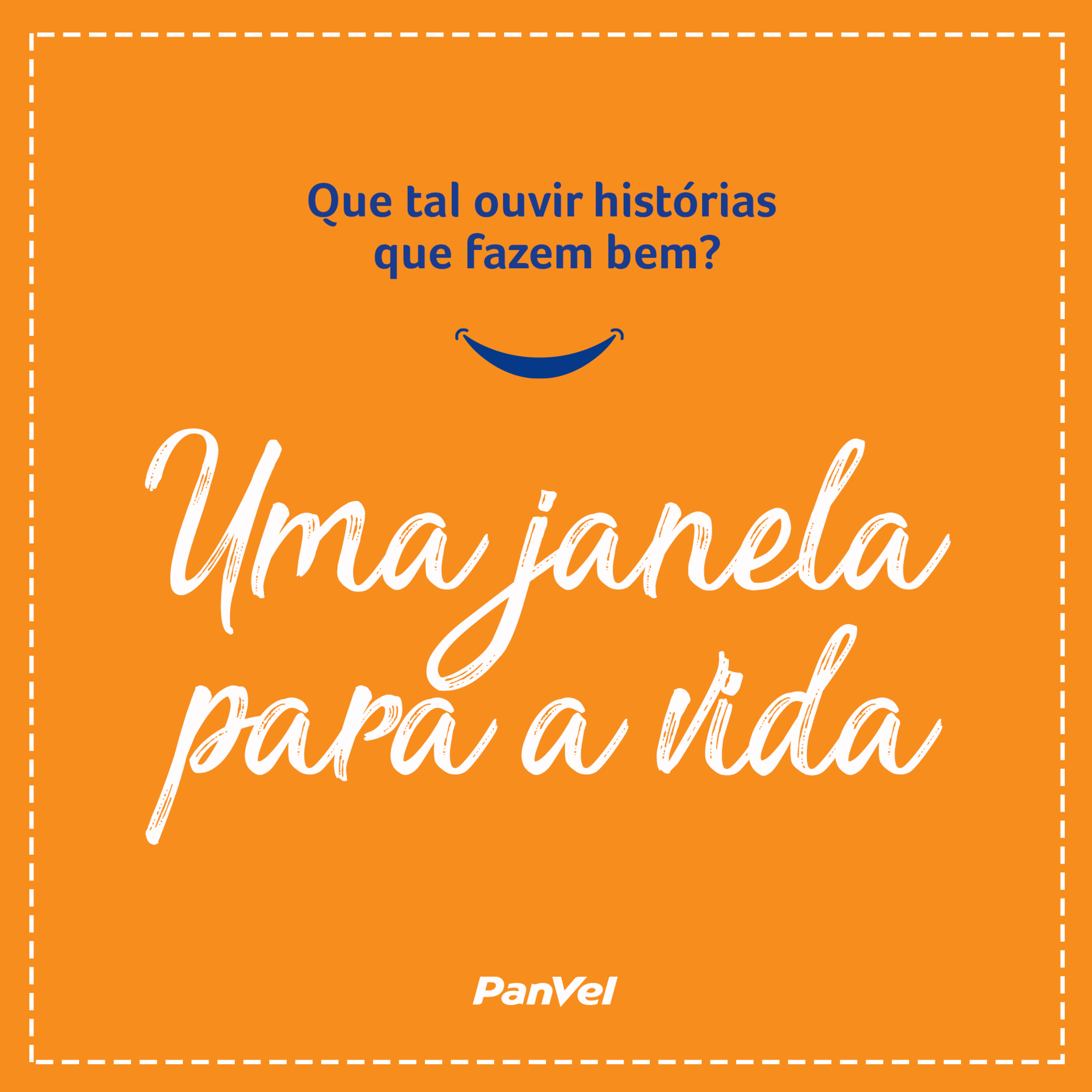 Panvel Farmácias
