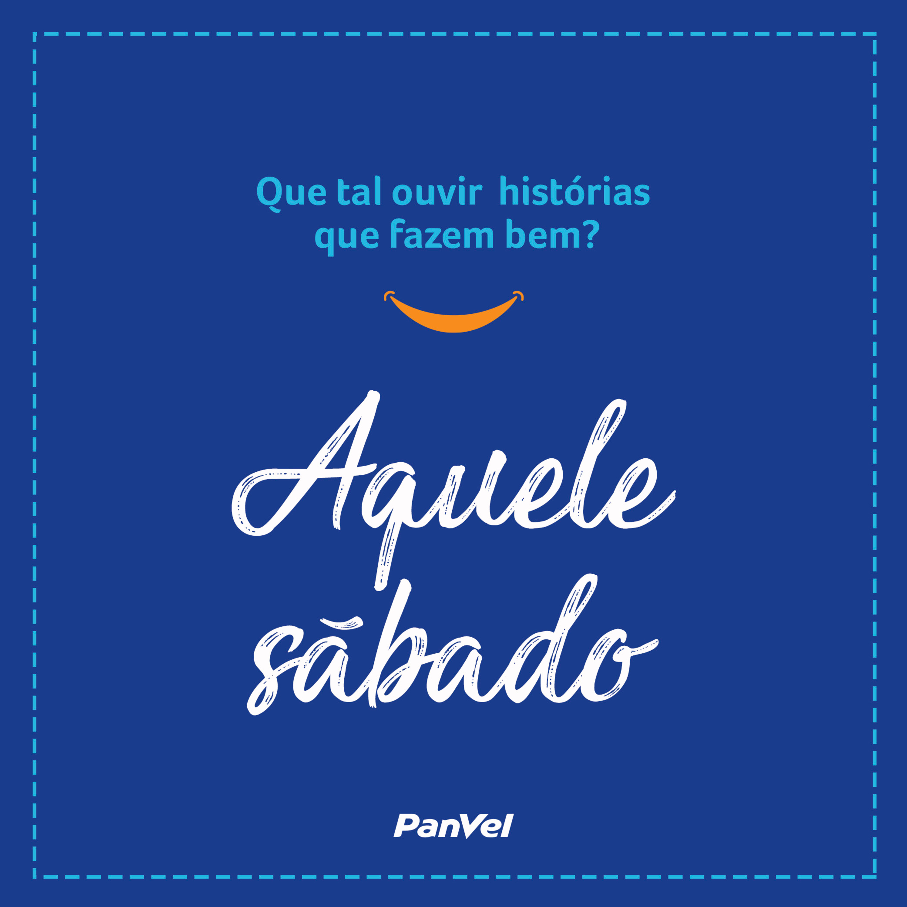 Panvel Farmácias