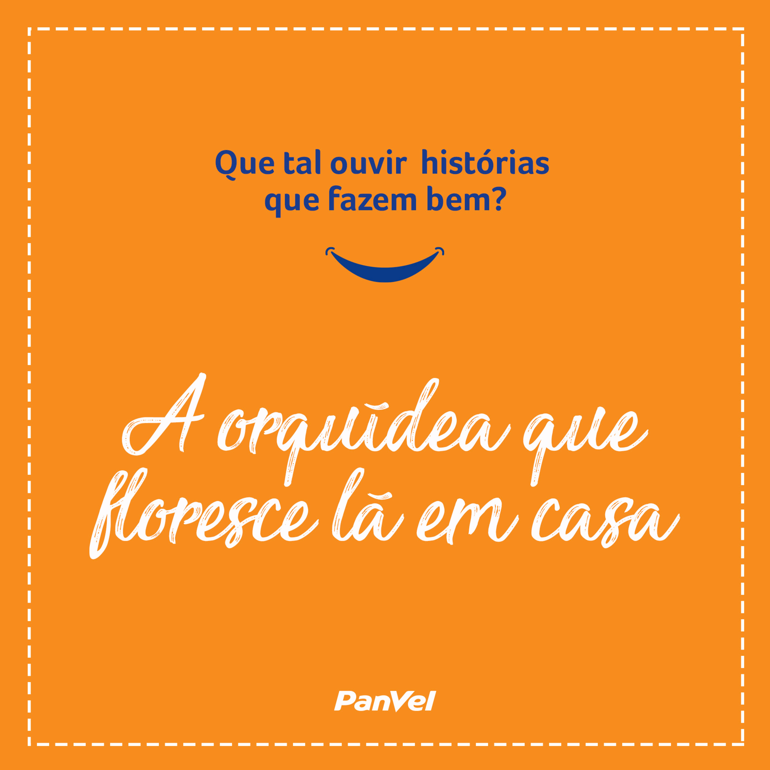 Panvel Farmácias