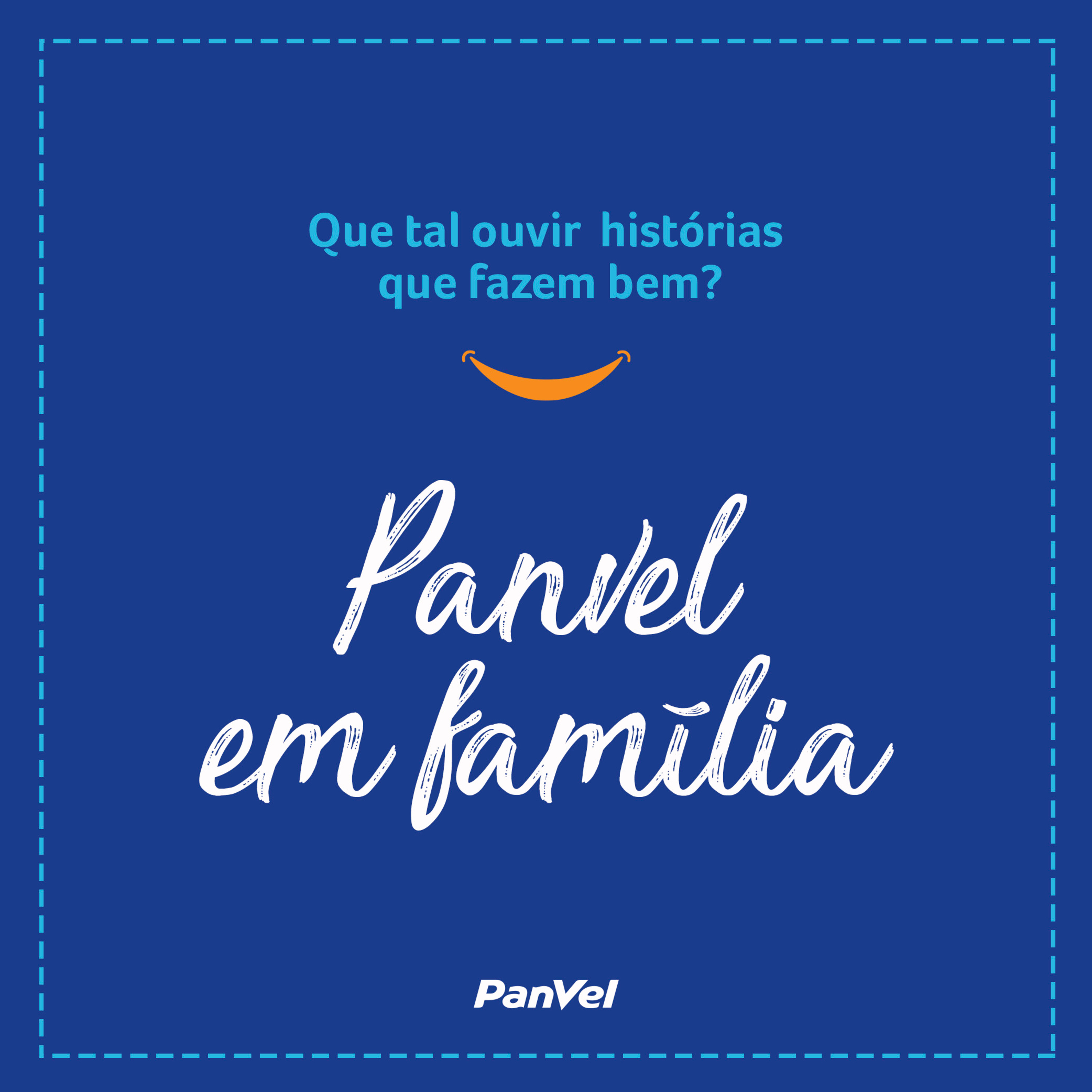 Panvel Farmácias