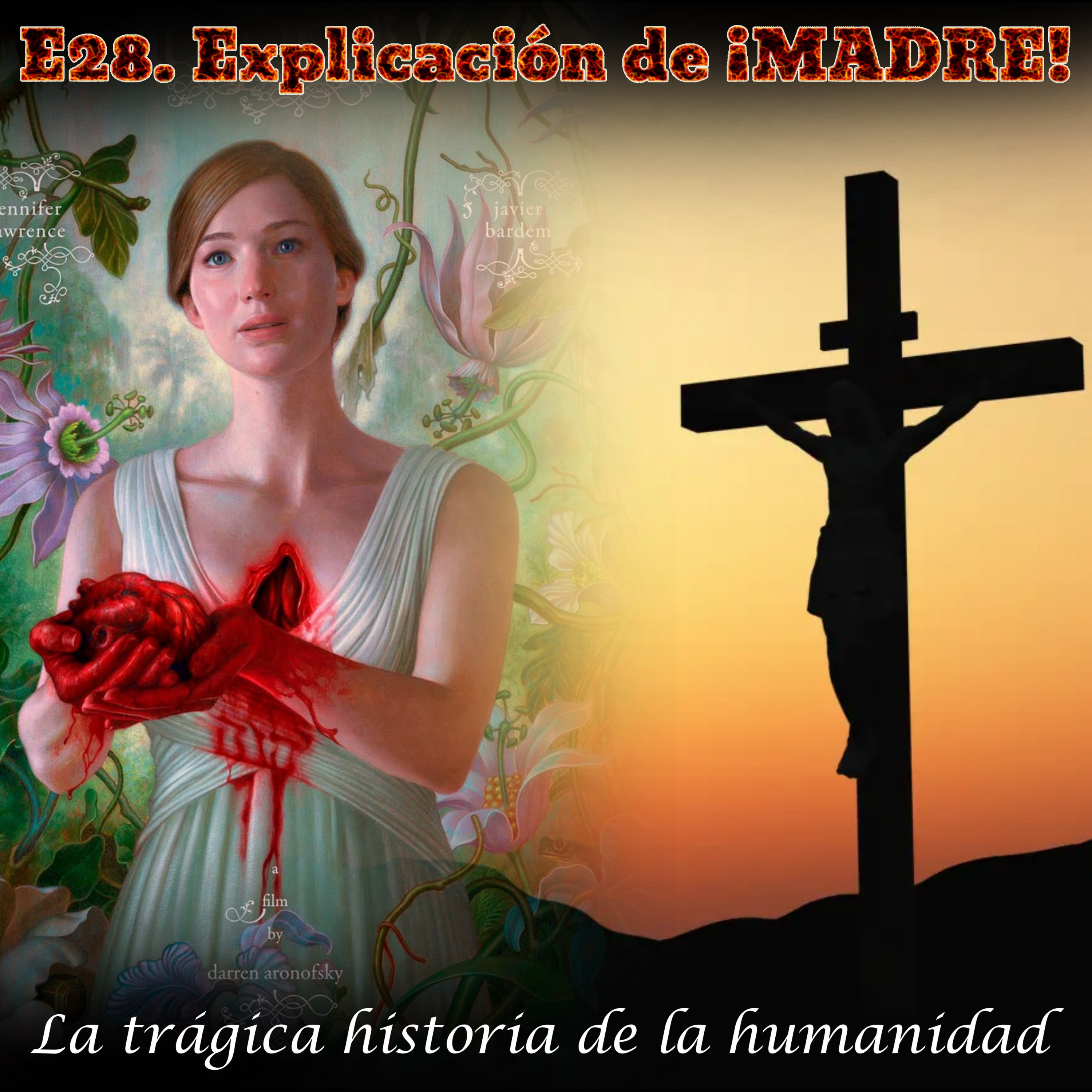 Sirenas Cuánticas