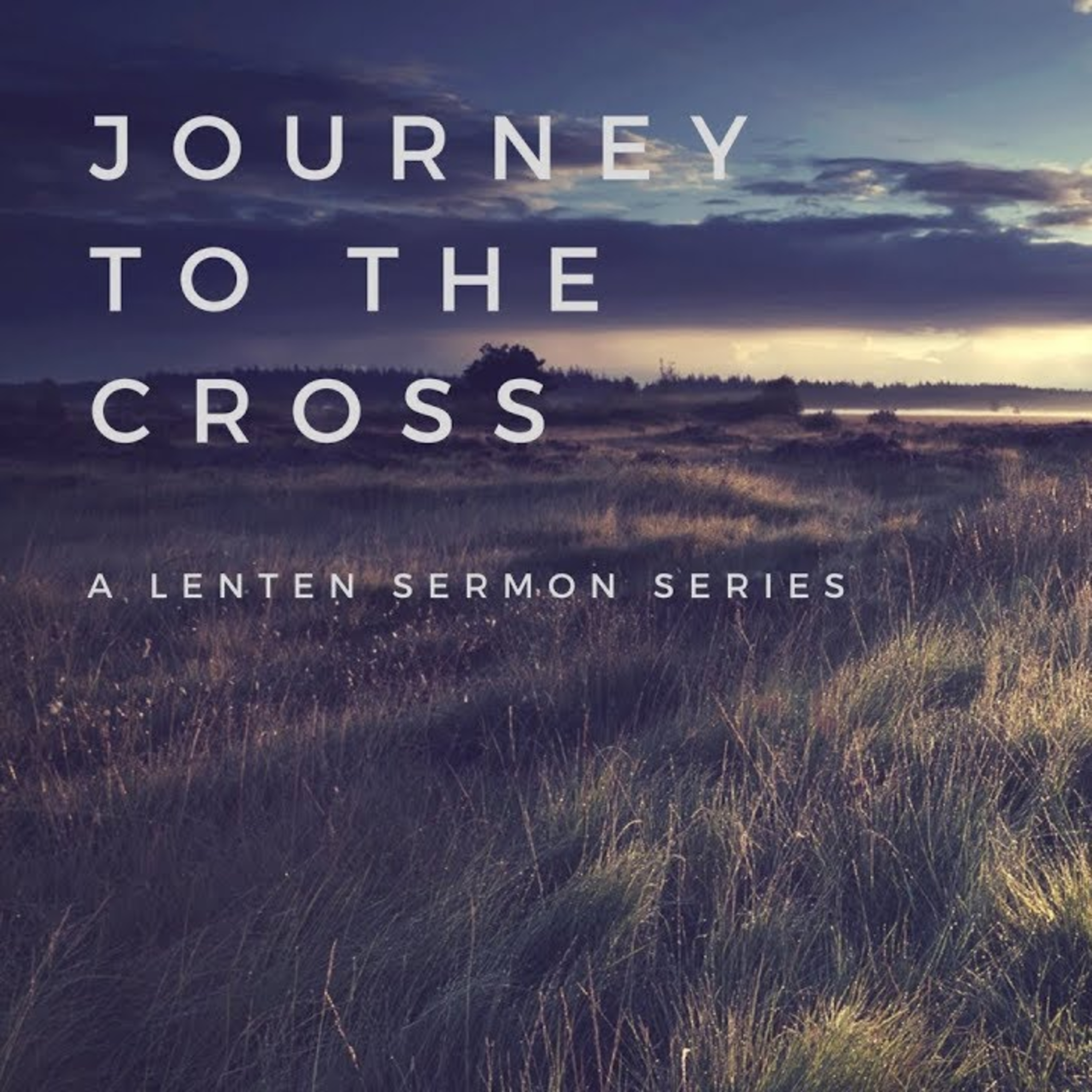 ARCHE Sermons