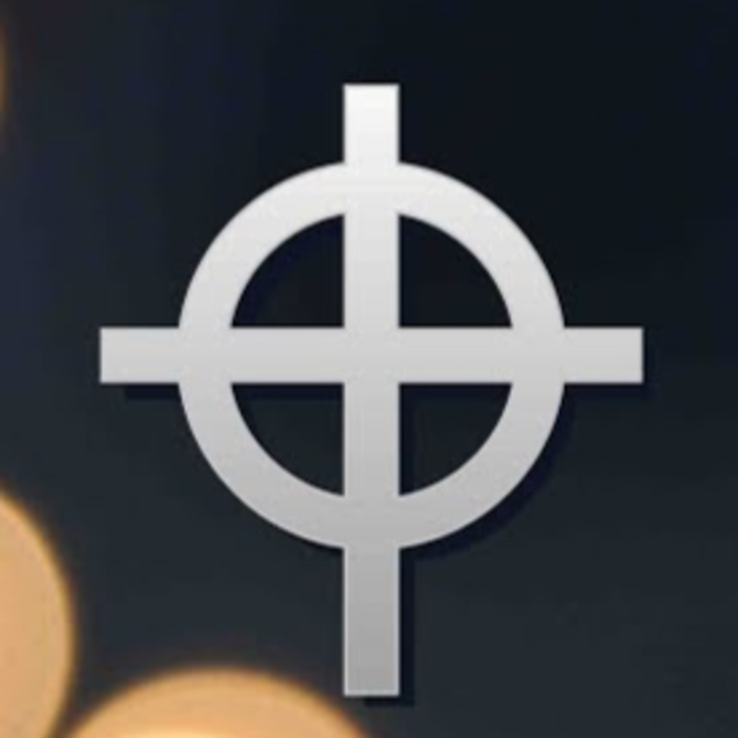 ARCHE Sermons