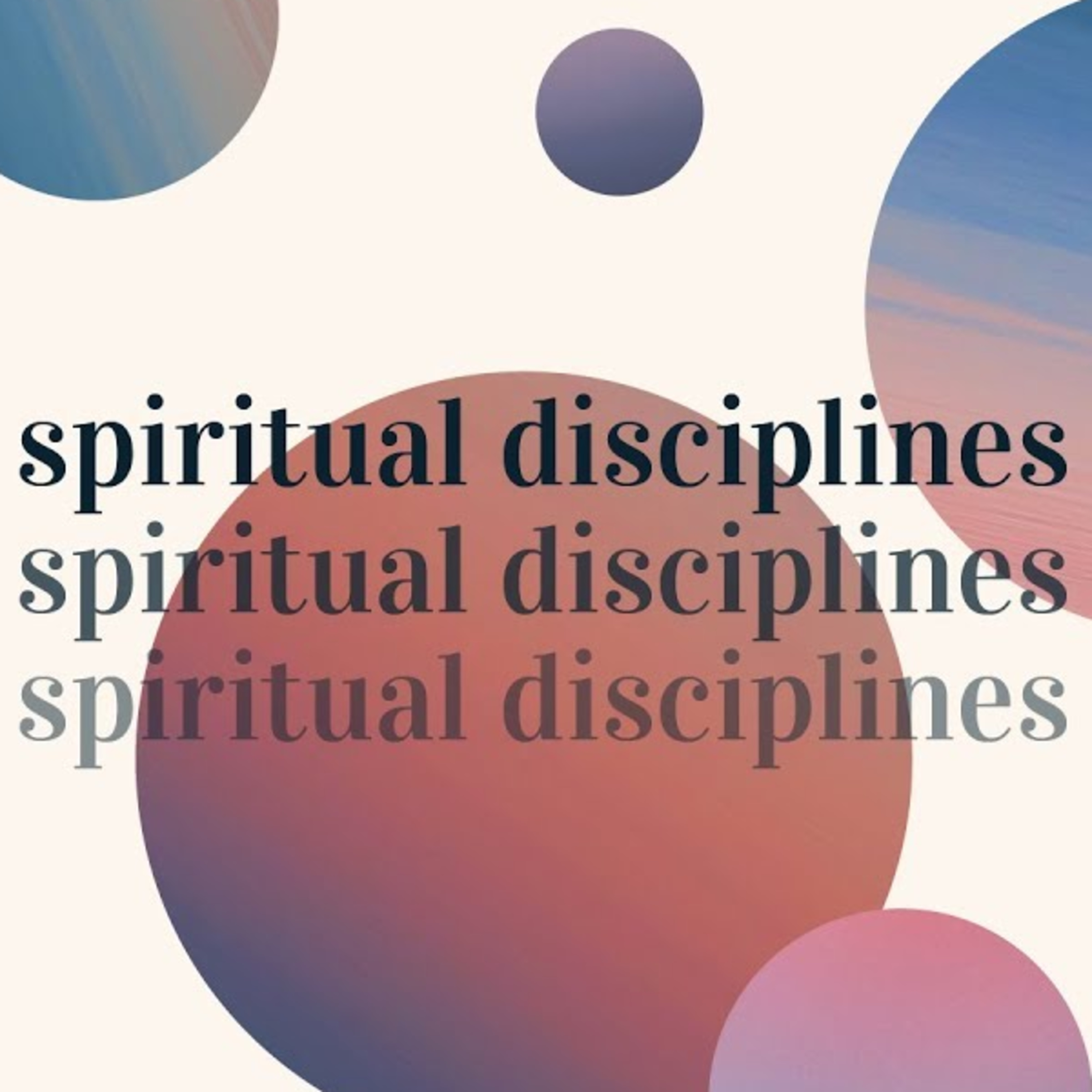 ARCHE Sermons