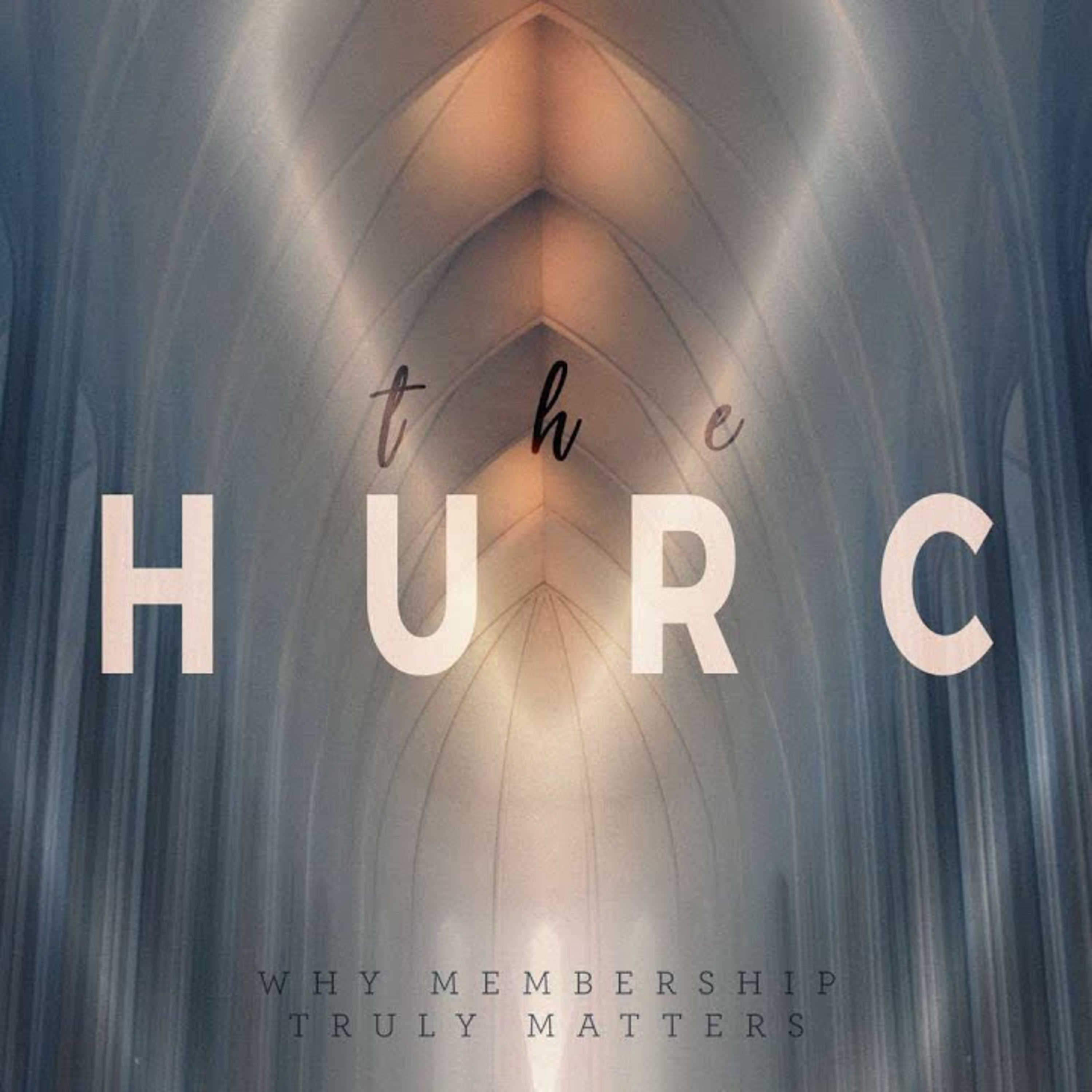 ARCHE Sermons