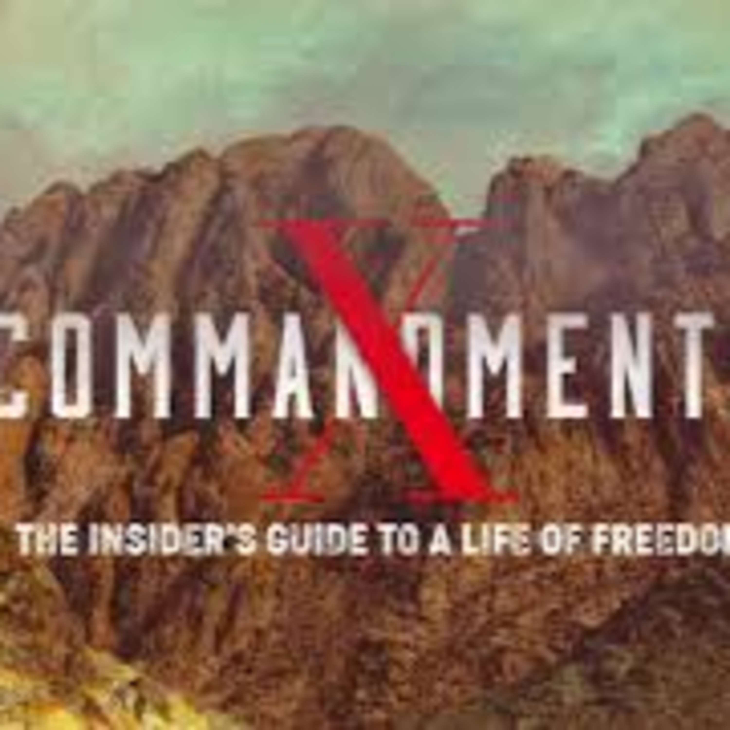 ARCHE Sermons