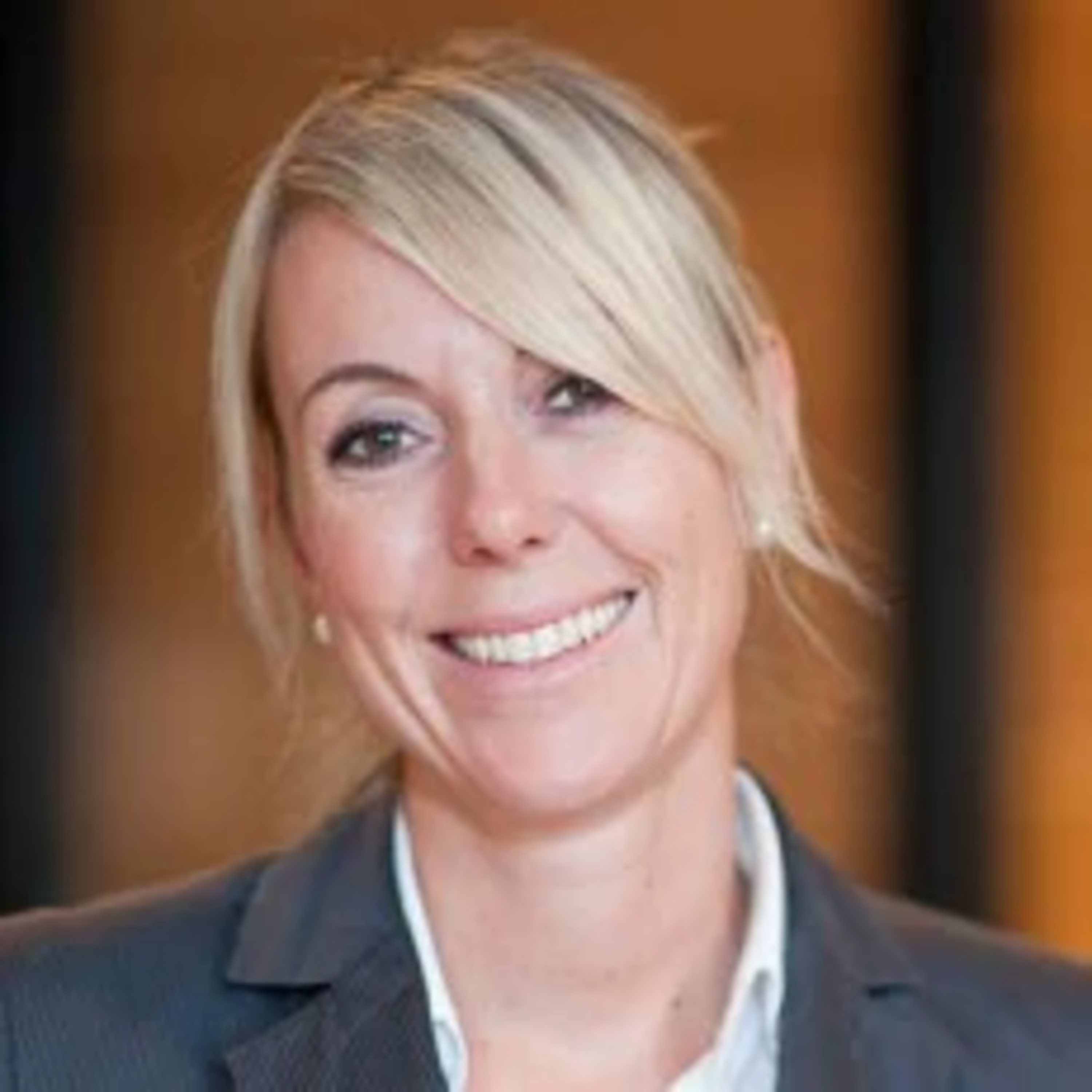 Raiona - Teknologiledelse