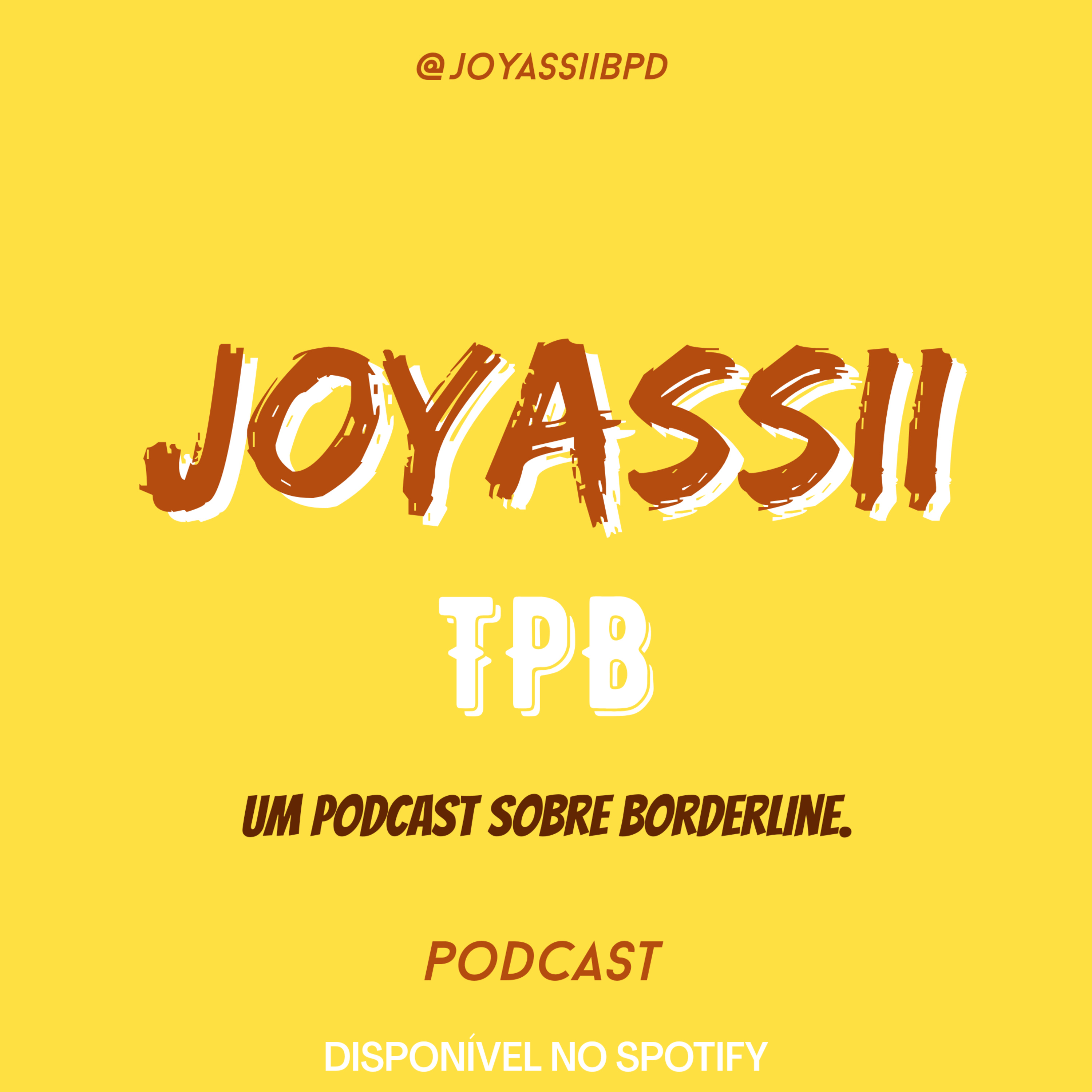 Processos Criativos episode artwork