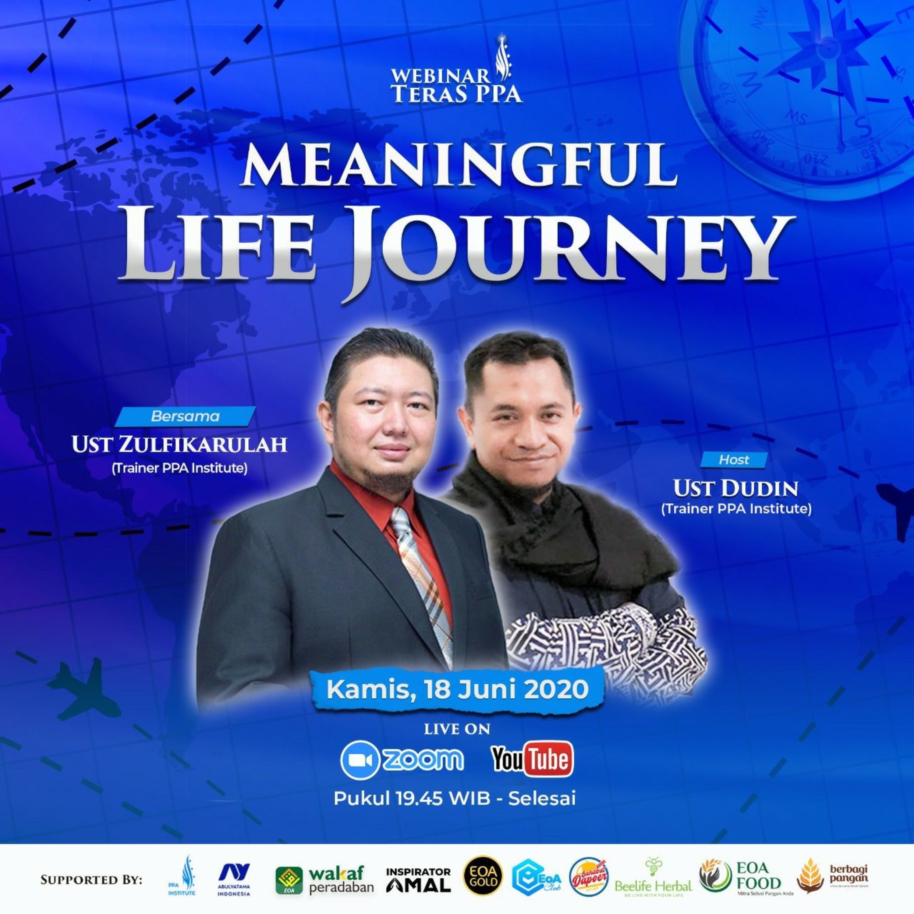 Sahabat ARI
