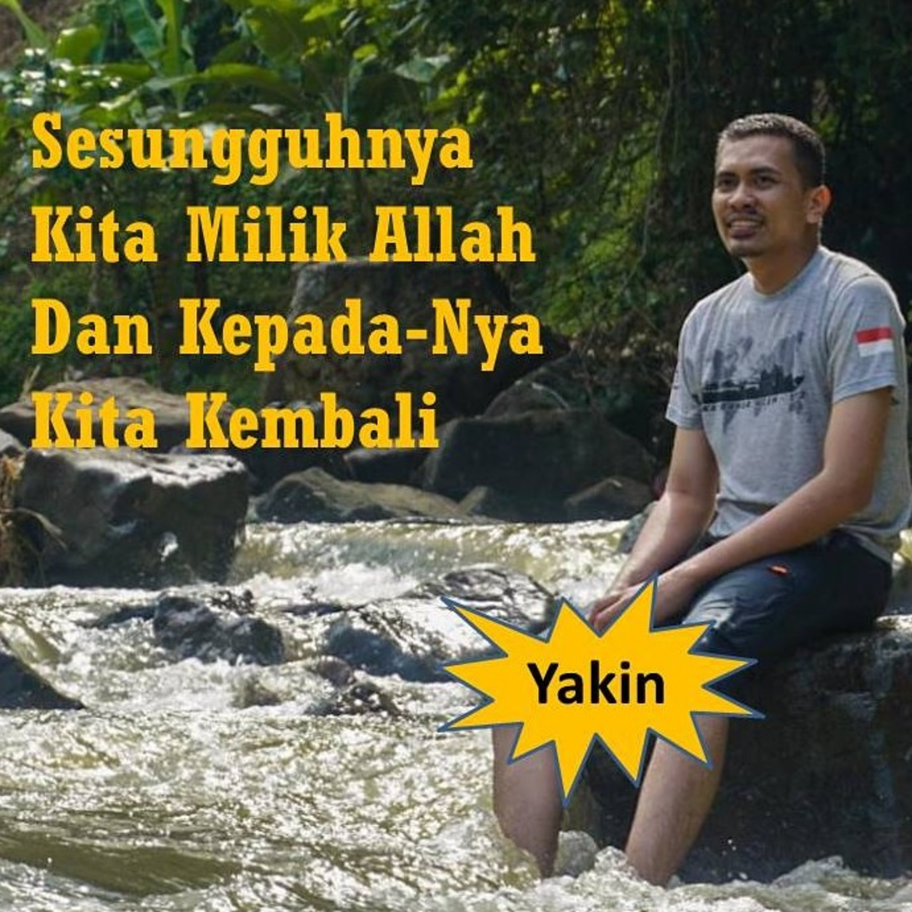 Sahabat ARI