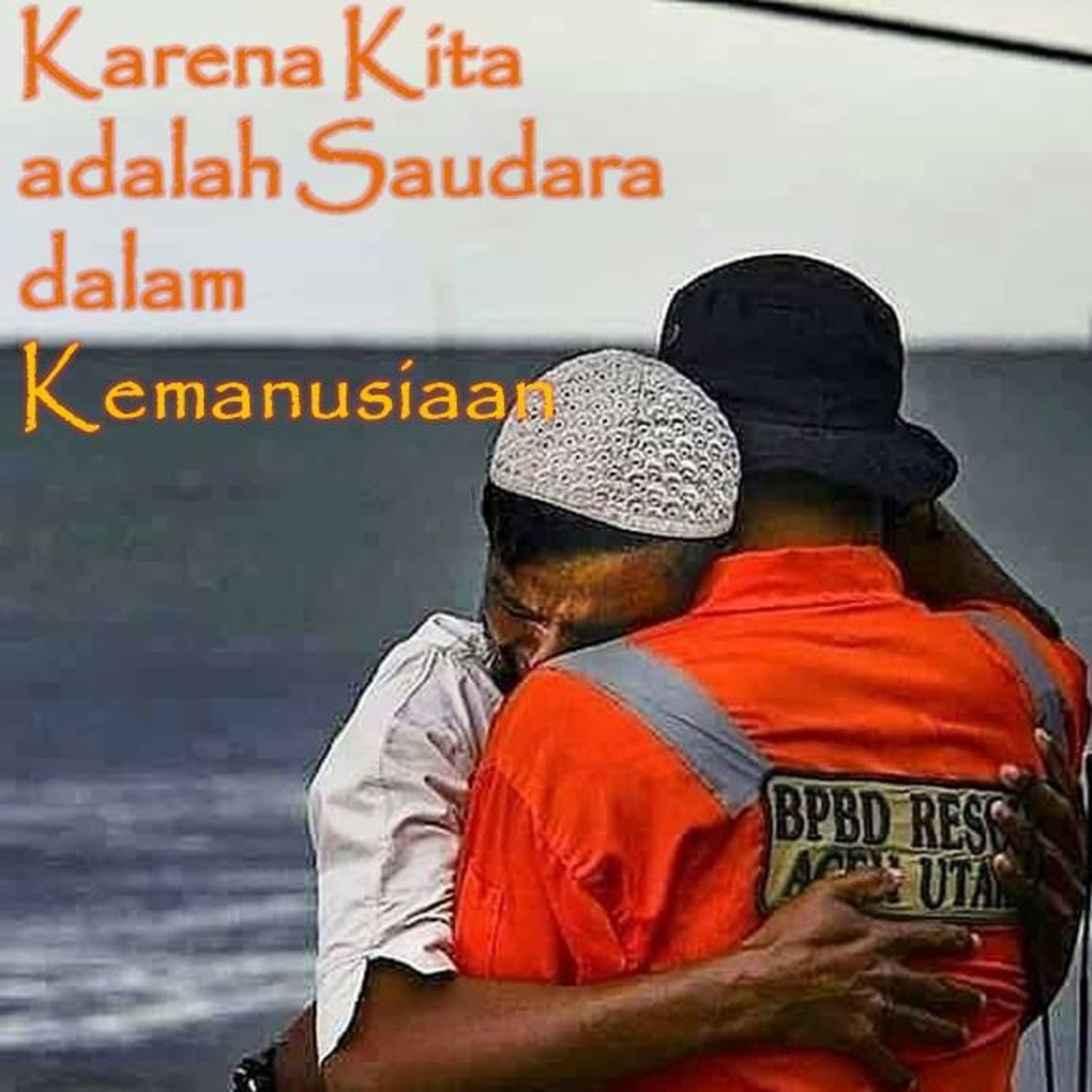 Sahabat ARI