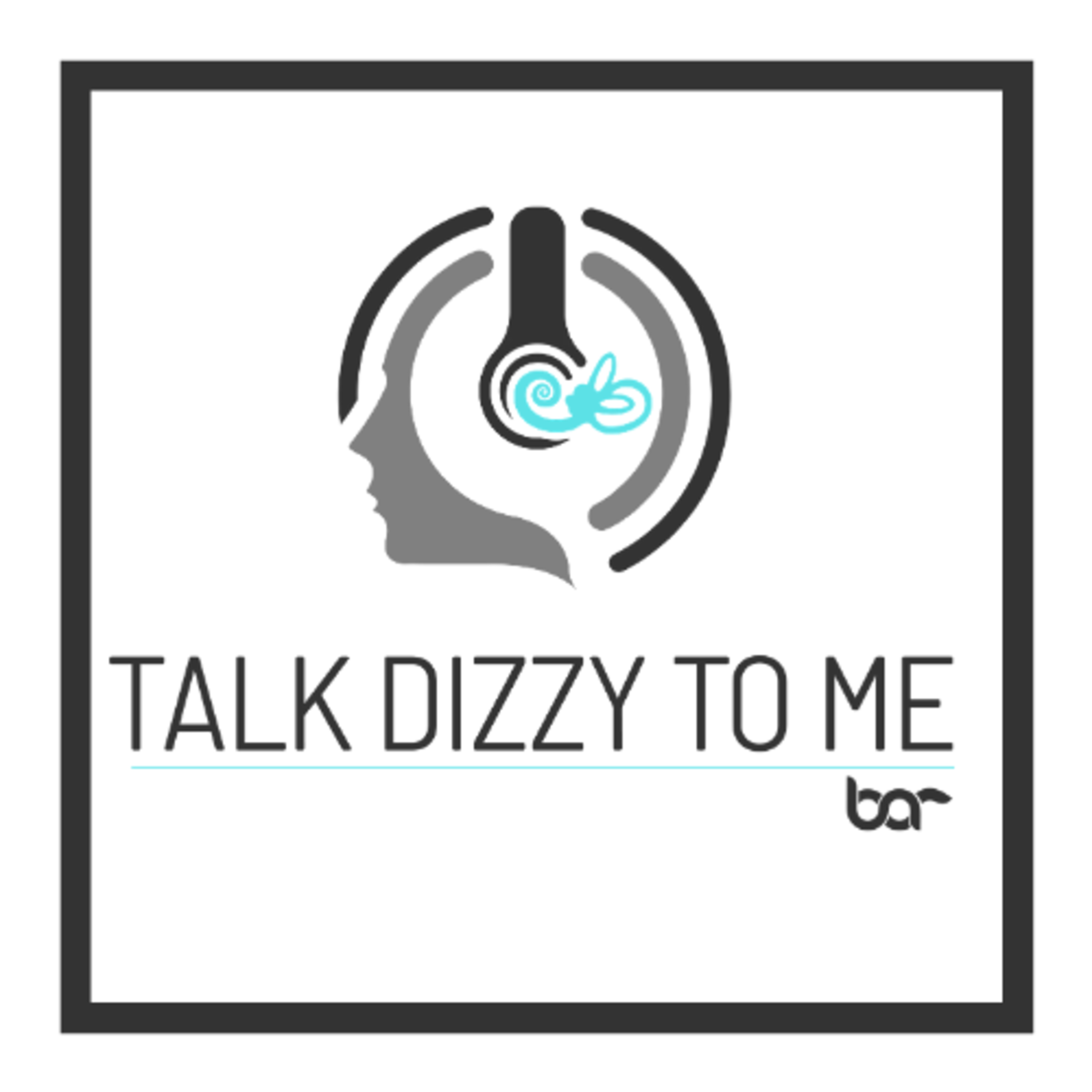 Talk Dizzy To Me