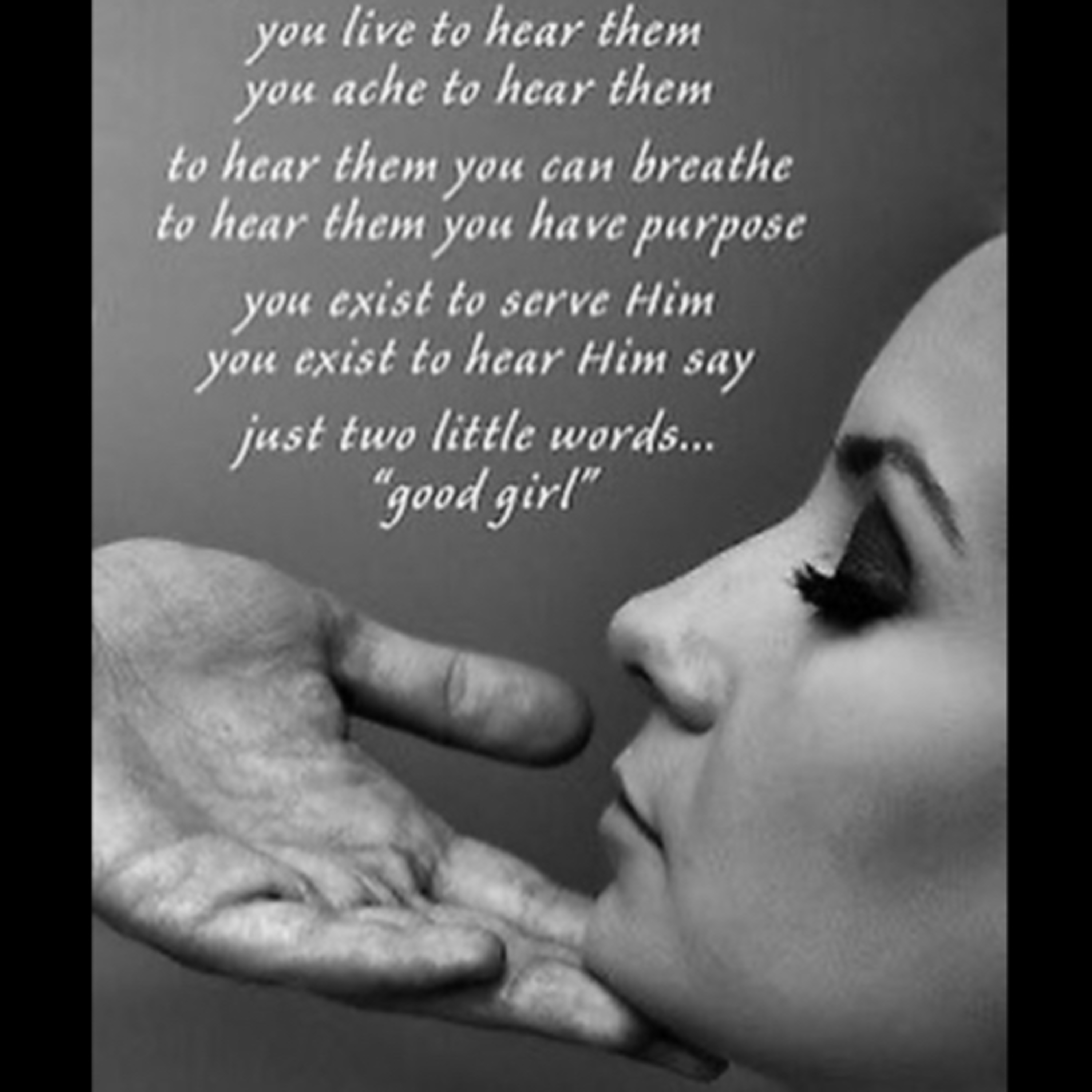 Discipline Therapy Talk: Reasons why she doesn’t prioritize you, or goes no to the relationship.. episode artwork