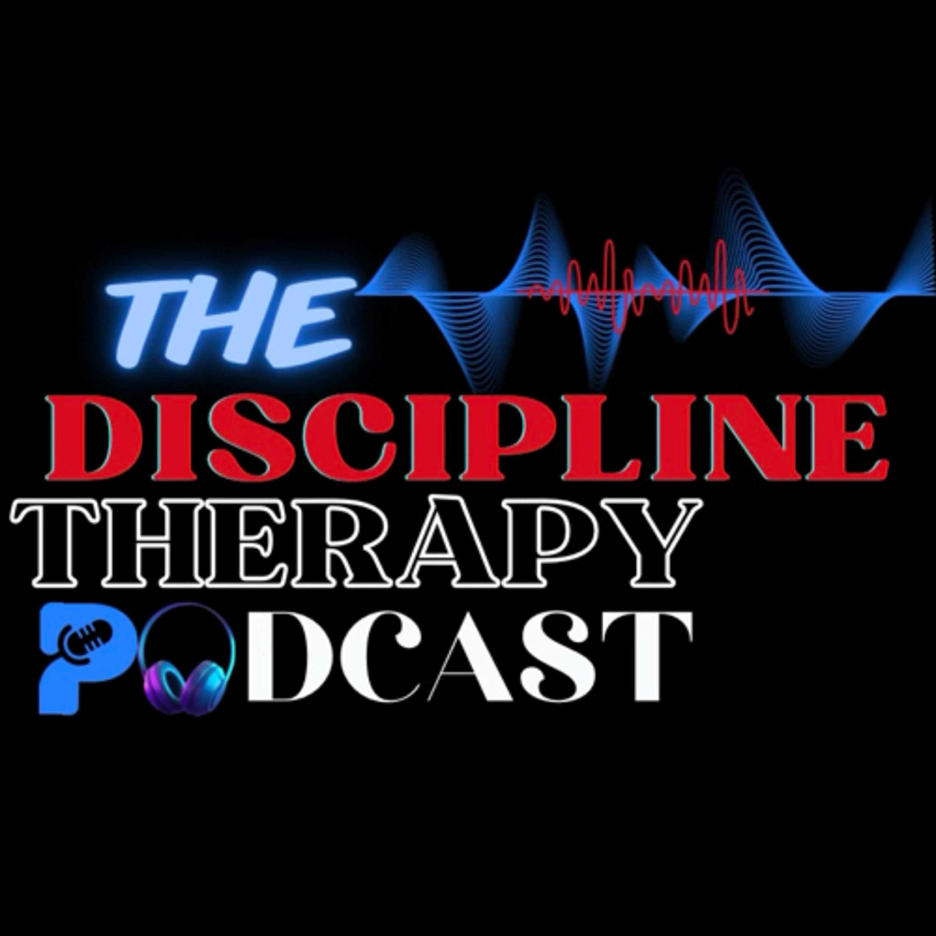 SPECIAL EDITION EPISODE w/ special guest Dev @dev_huldra from Ireland  episode artwork