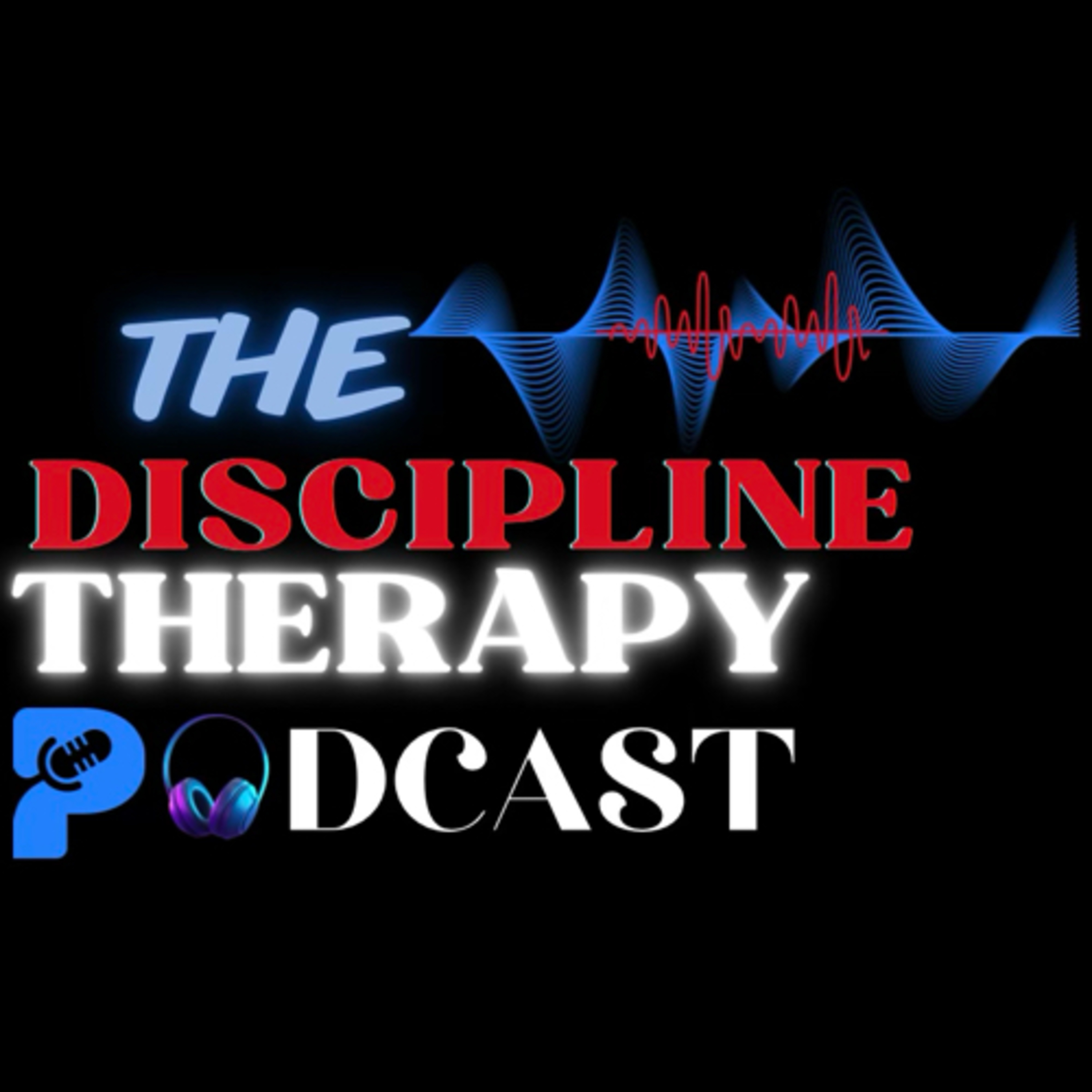 Special Edition Episode: We have a special guest @lessonofahousewife join us  episode artwork