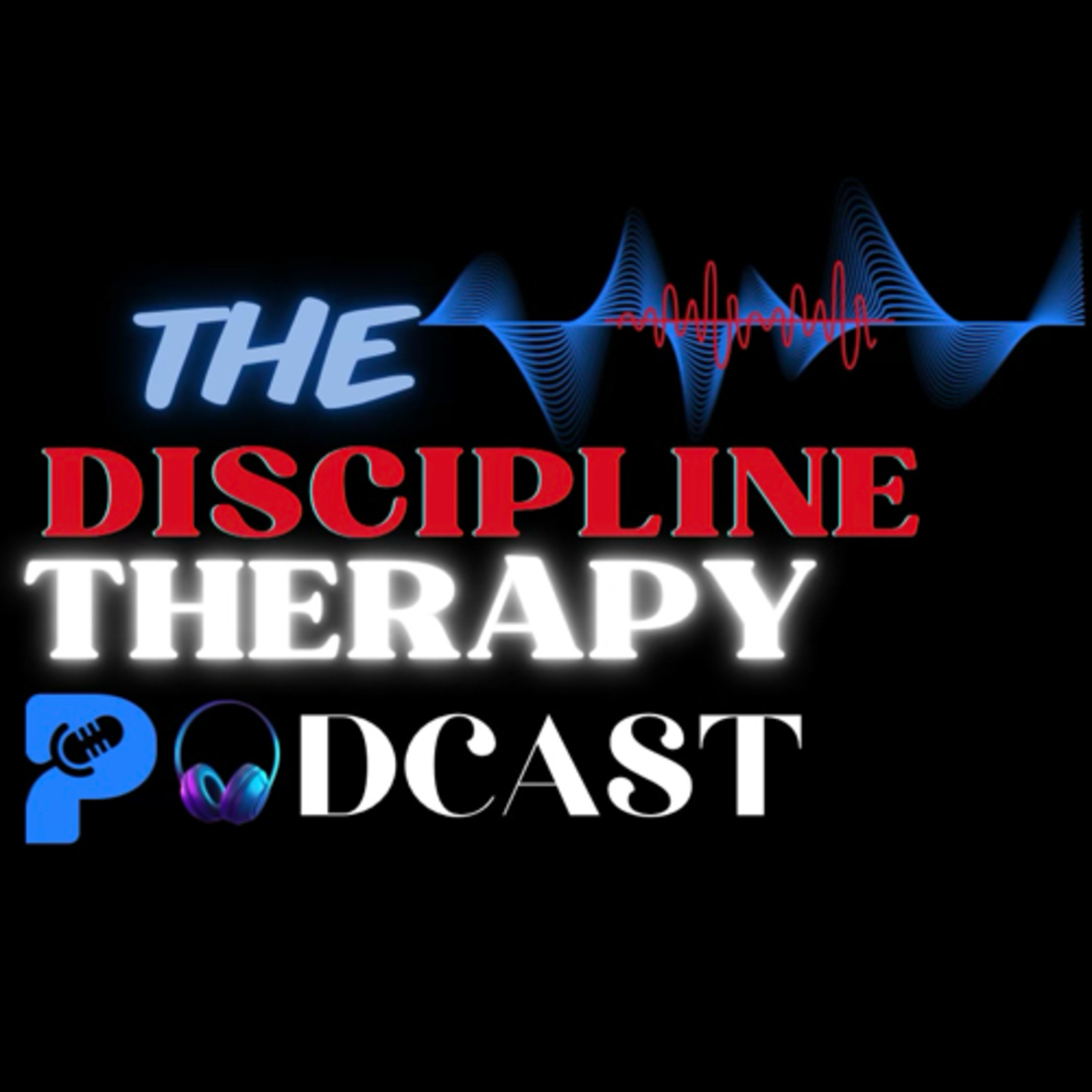 S10: Ep. 107- Why is Masculinity and Femininity important in a romantic relationship dynamic?  episode artwork