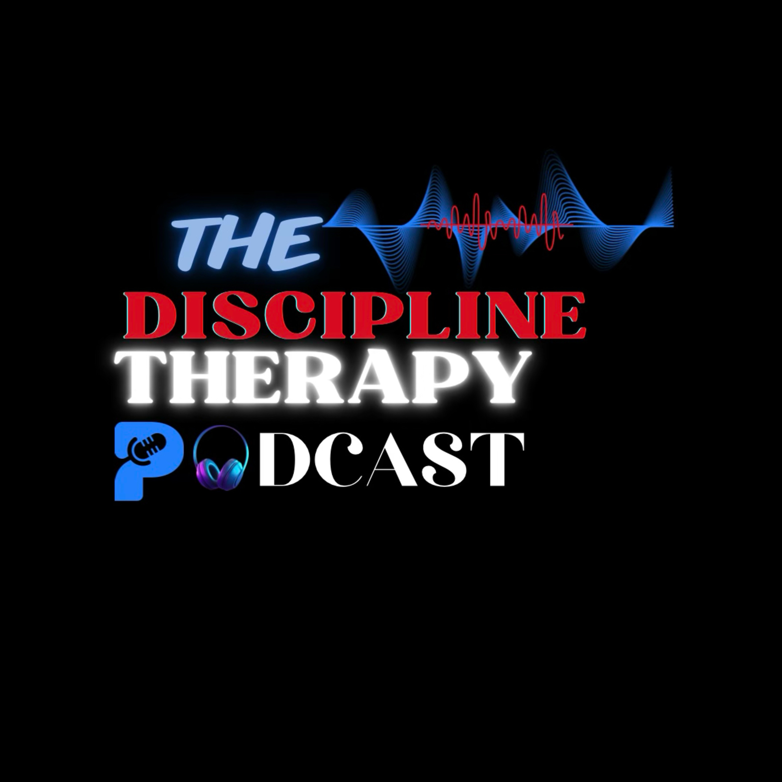 Master class recap and season 11 topics coming up…