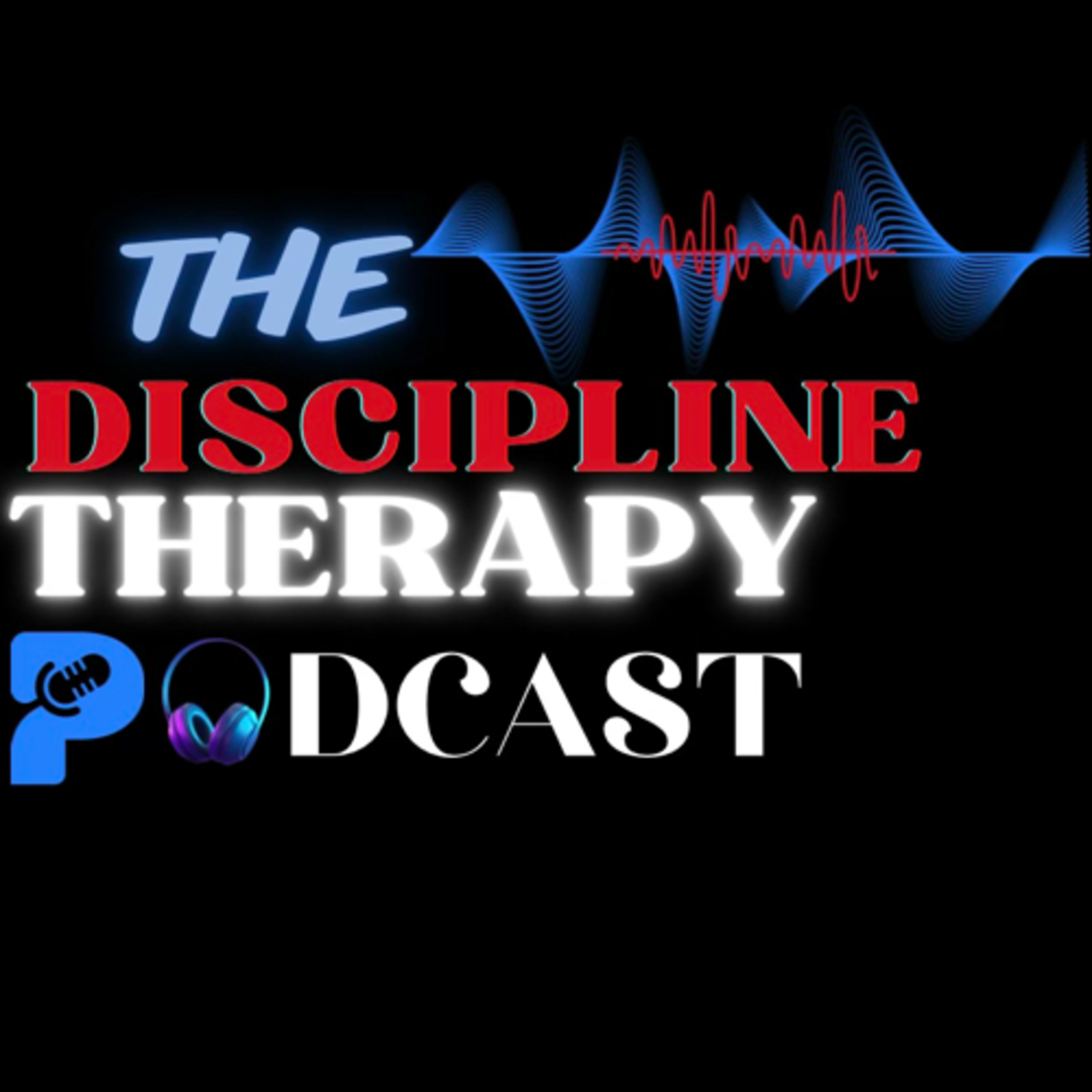 S11: Ep. 113- Equality or special treatment with housewife living a DD lifestyle 