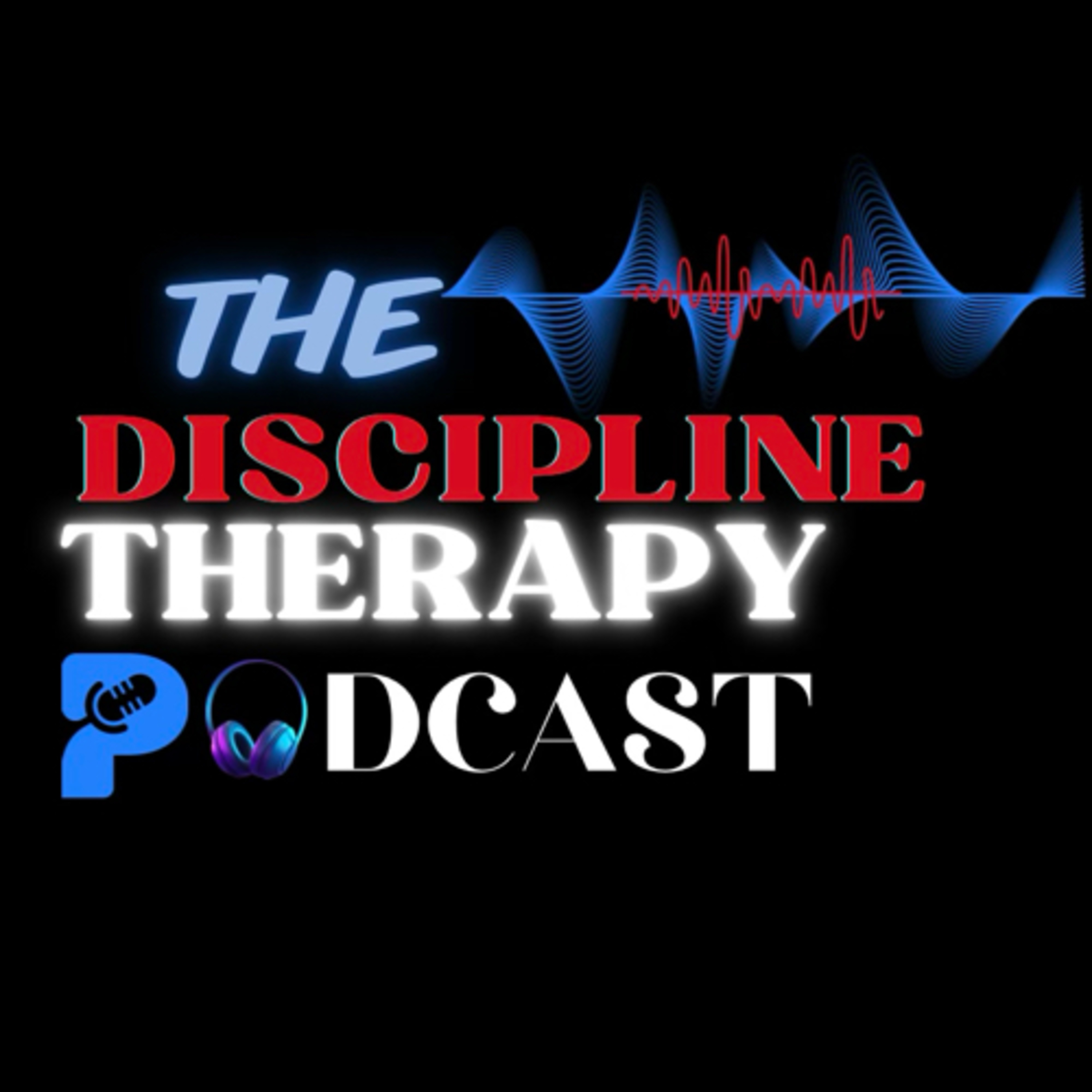 S11: Ep. 112- Why are men taught how to treat women, but women were never taught how to treat men? episode artwork