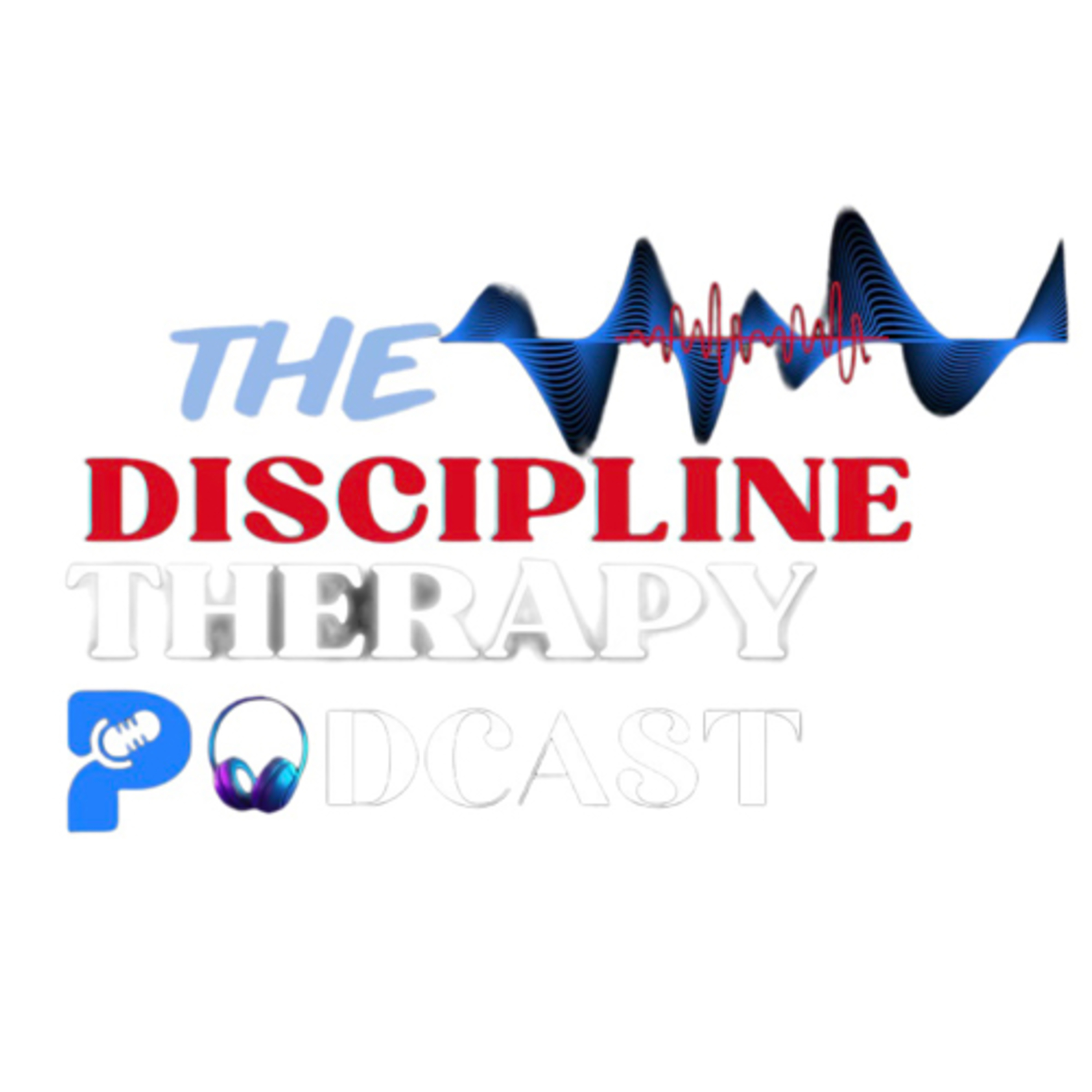 S11: Ep. 115- Why do most people have a big list, versus what they bring to the table?  episode artwork