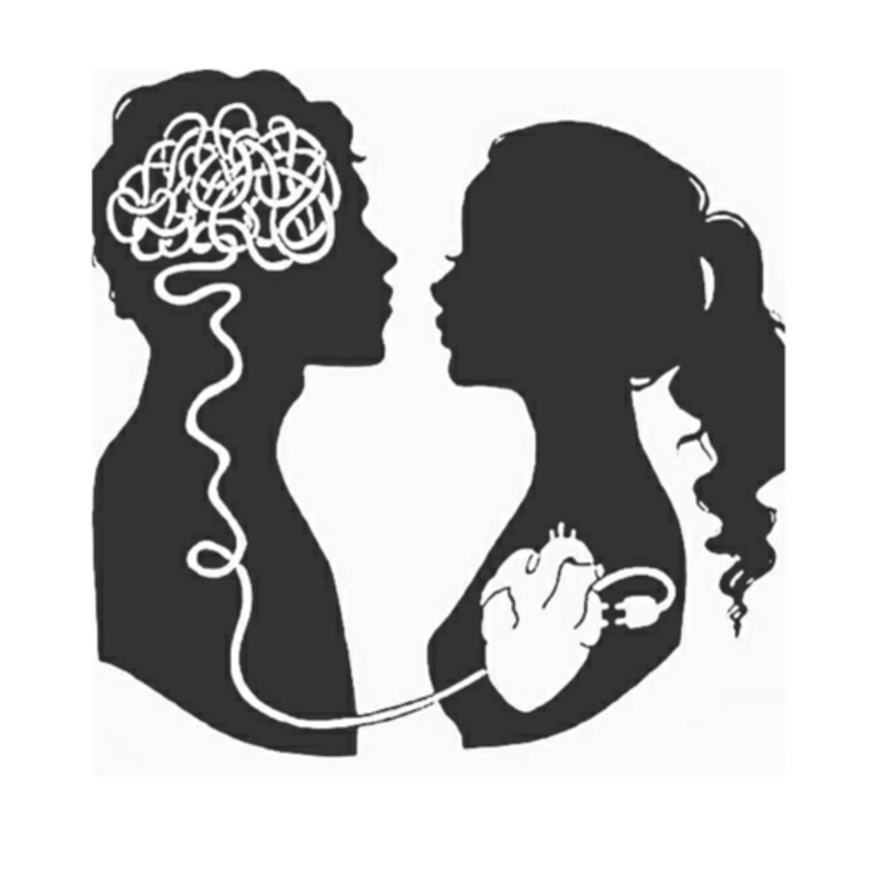 S11: Ep. 118- We talk about male or white privilege, what about beauty privilege? With Elena episode artwork